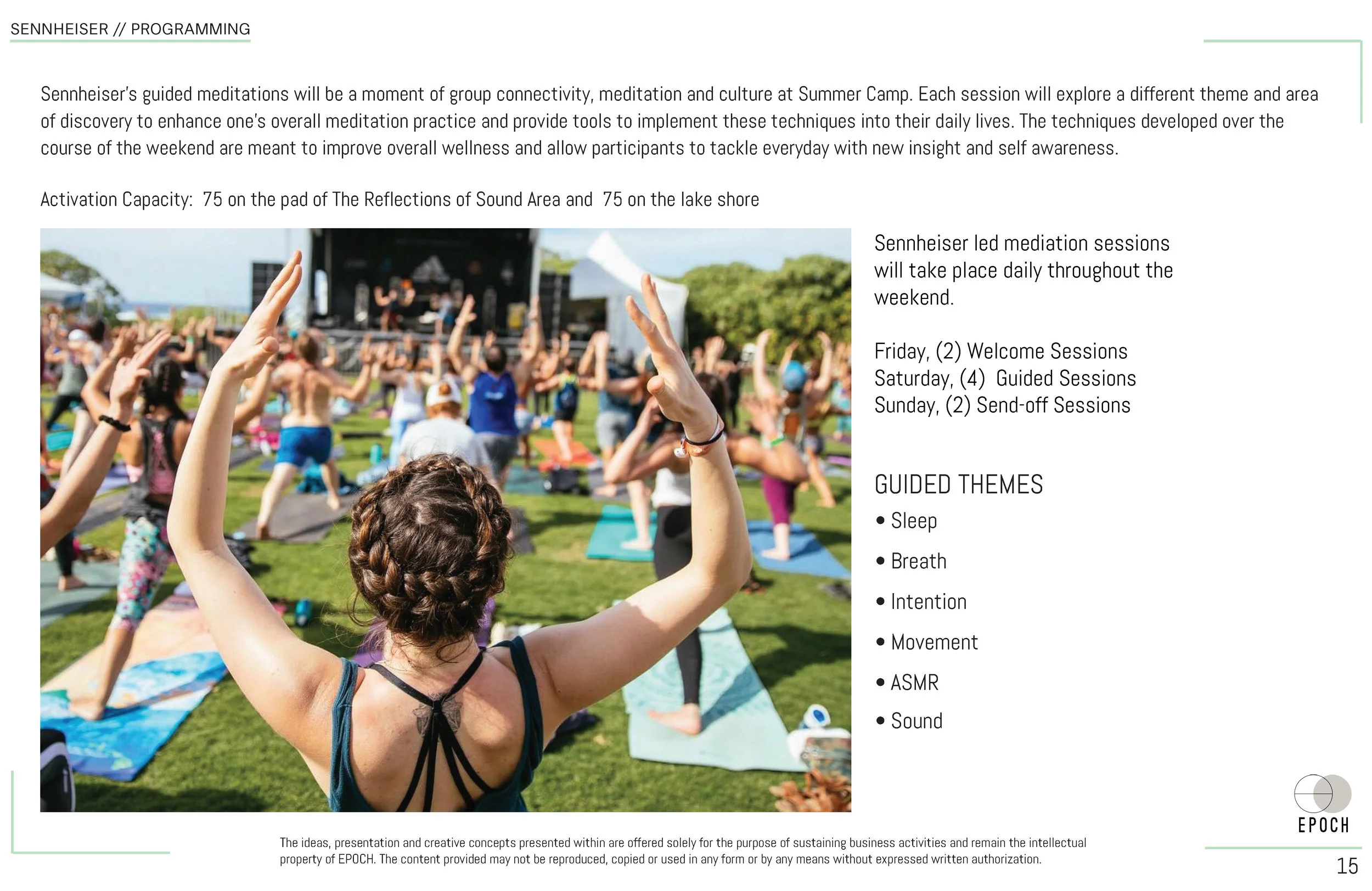 SENNHEISER -- WeWork Summer Camp Presentation_Page_15.jpg