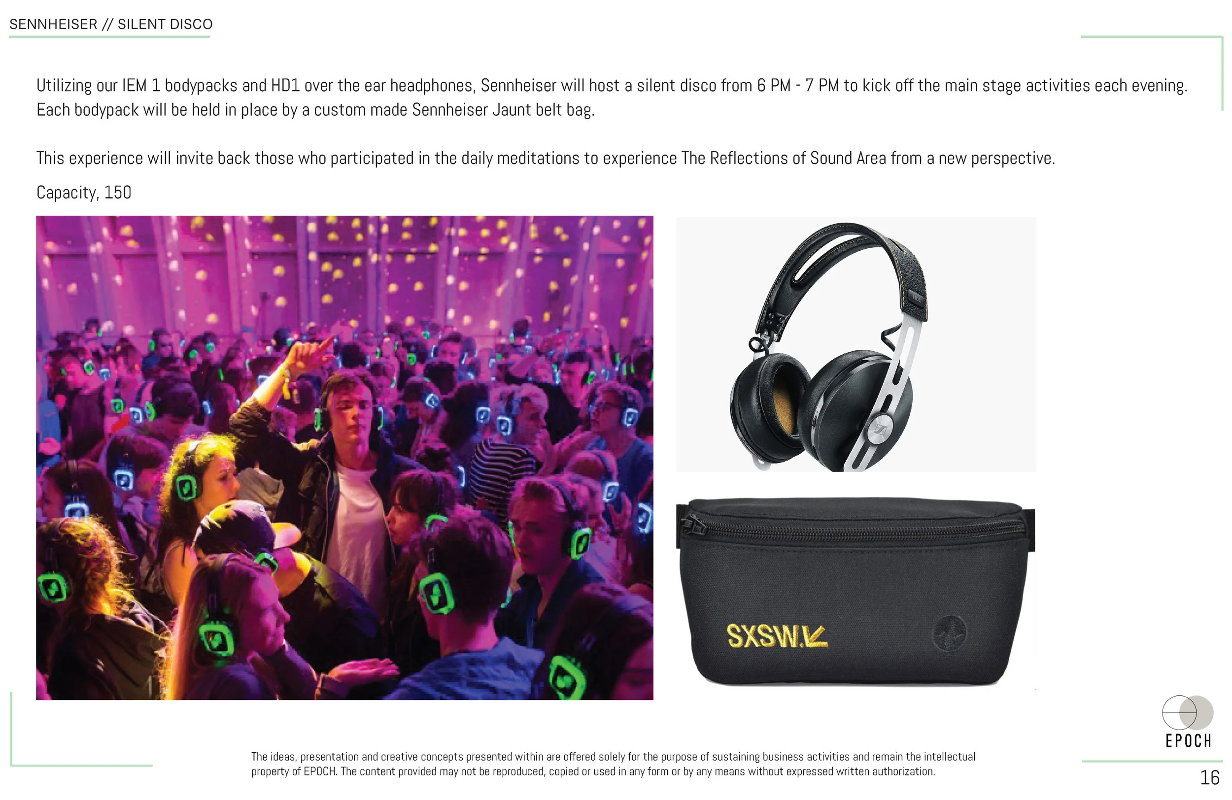 SENNHEISER -- WeWork Summer Camp Presentation_Page_16.jpg