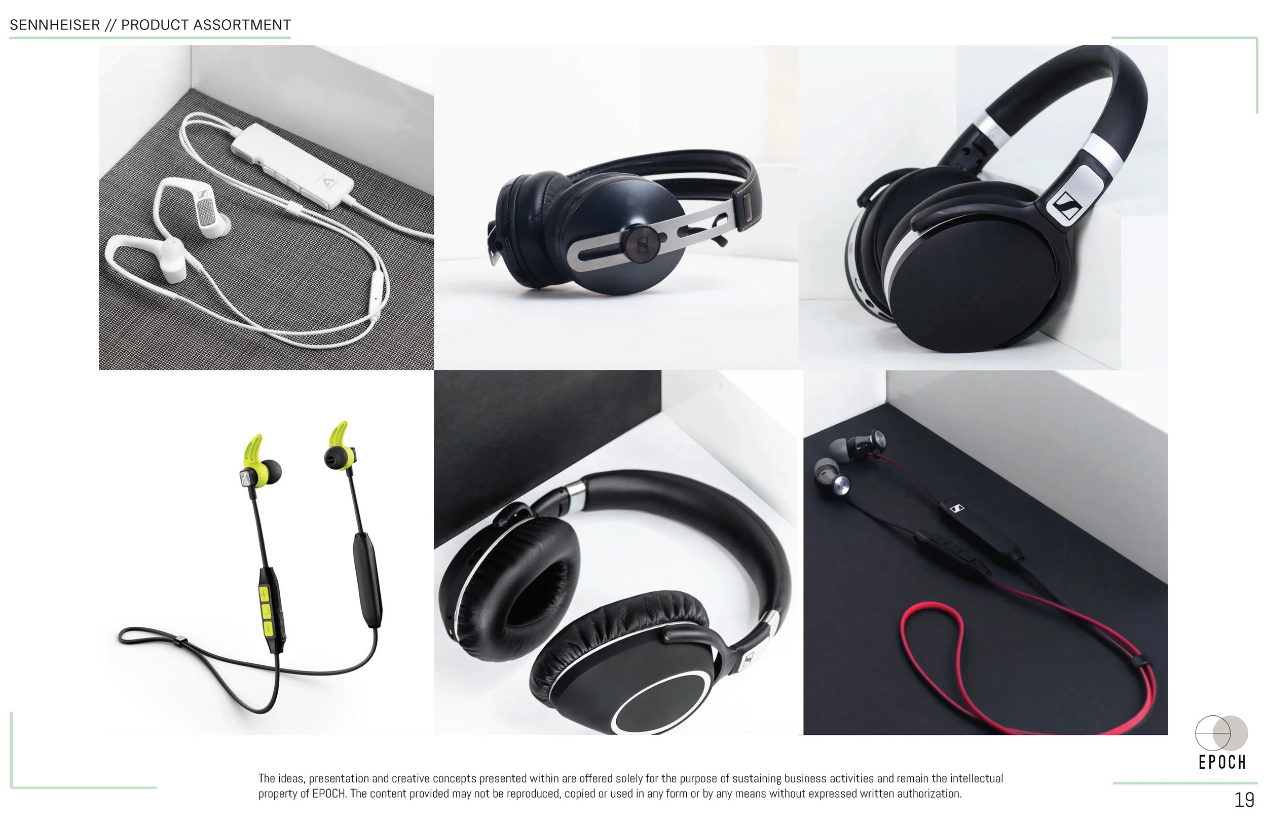 SENNHEISER -- WeWork Summer Camp Presentation_Page_19.jpg
