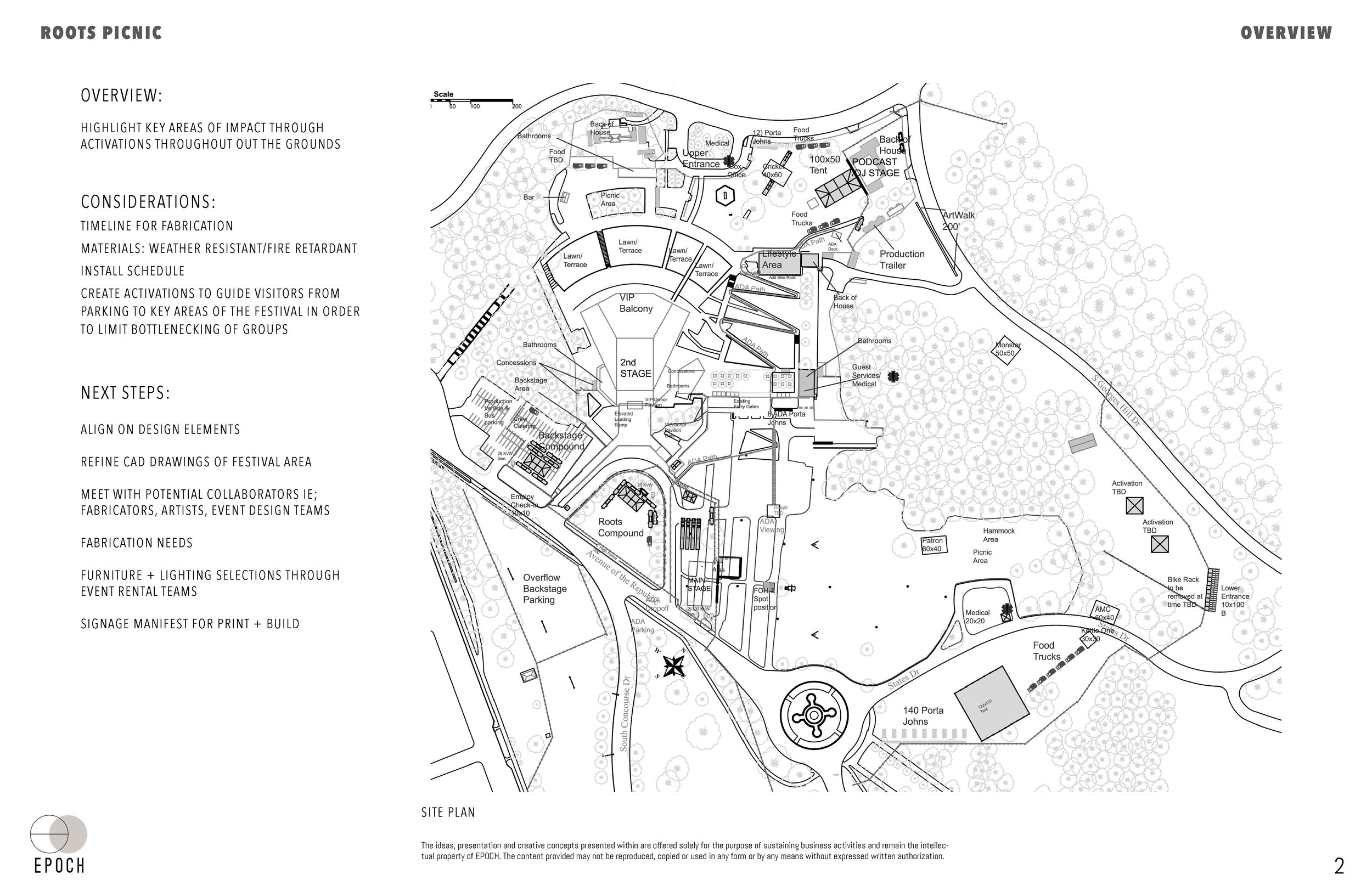 ROOTS PICNIC PRESENTATION_V5_Page_02.jpg