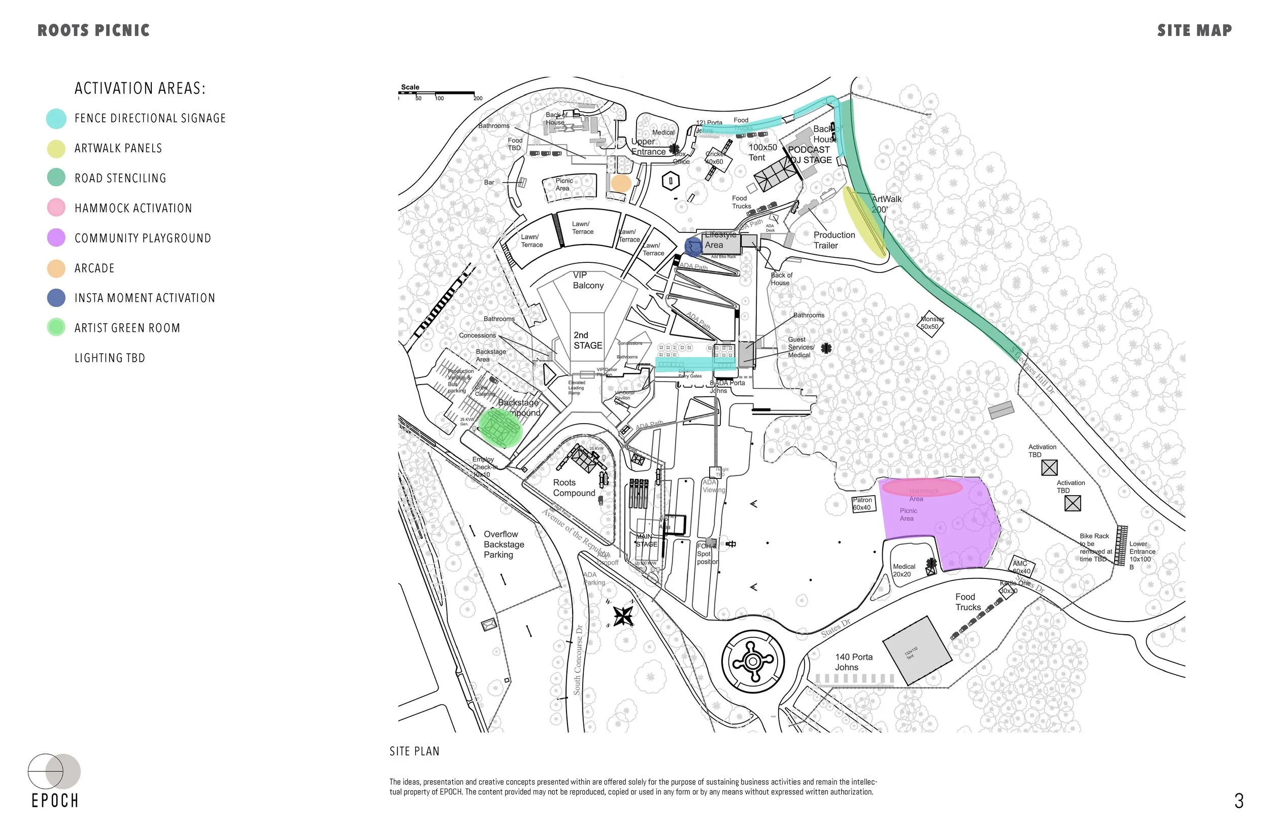 ROOTS PICNIC PRESENTATION_V5_Page_03.jpg