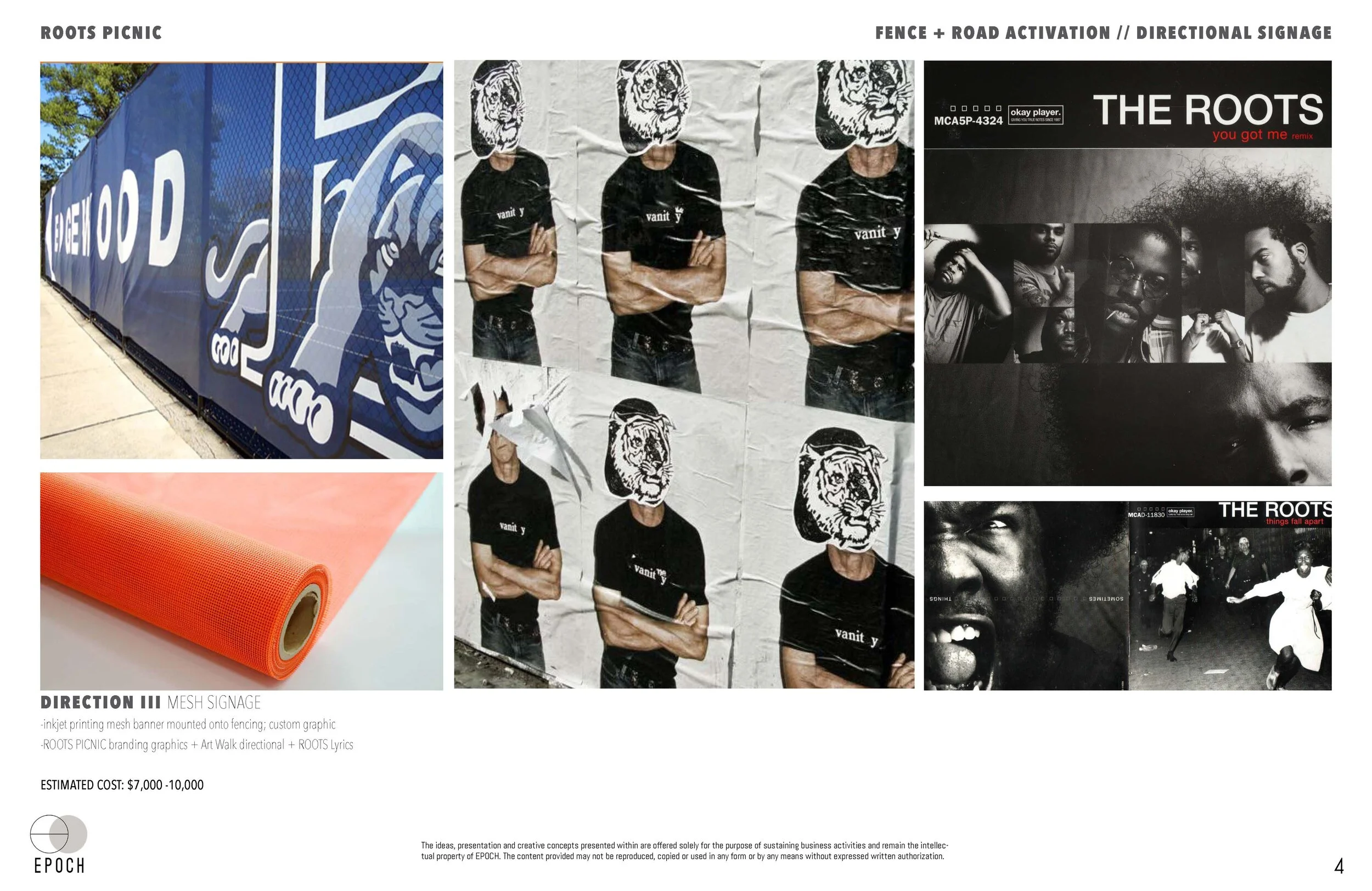 ROOTS PICNIC PRESENTATION_V5_Page_04.jpg