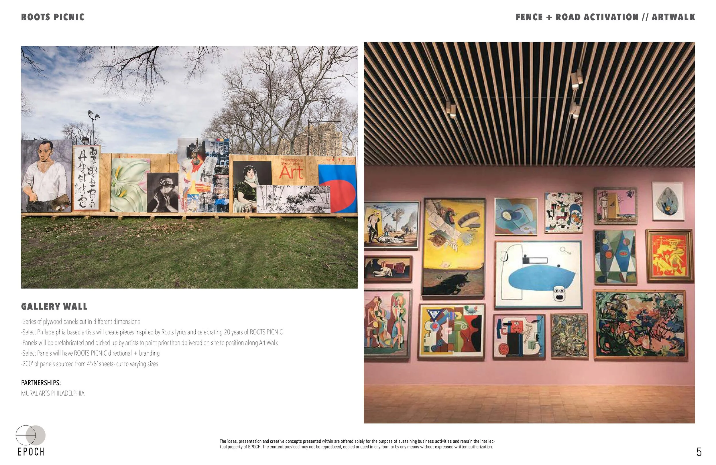 ROOTS PICNIC PRESENTATION_V5_Page_05.jpg