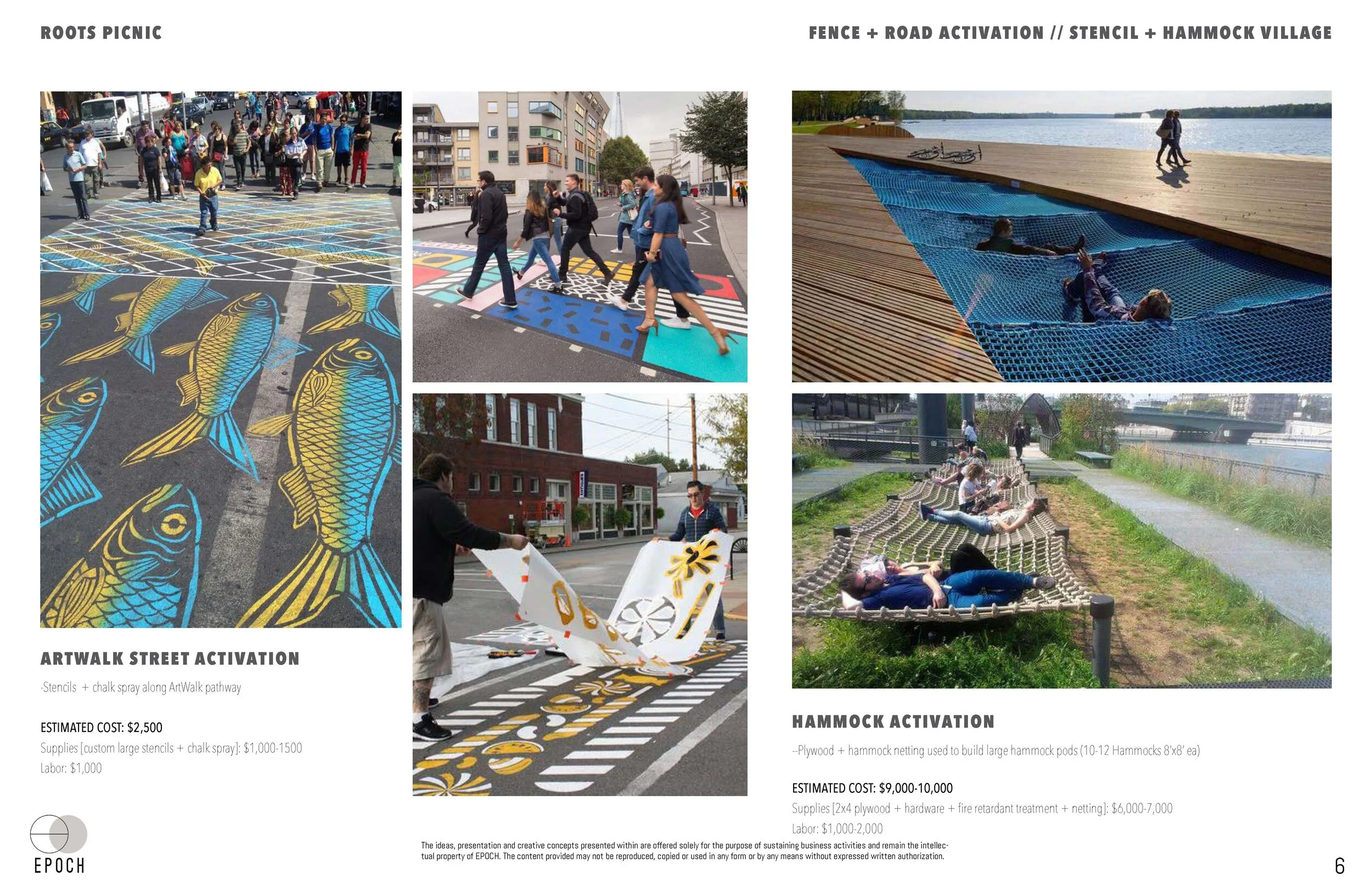 ROOTS PICNIC PRESENTATION_V5_Page_06.jpg