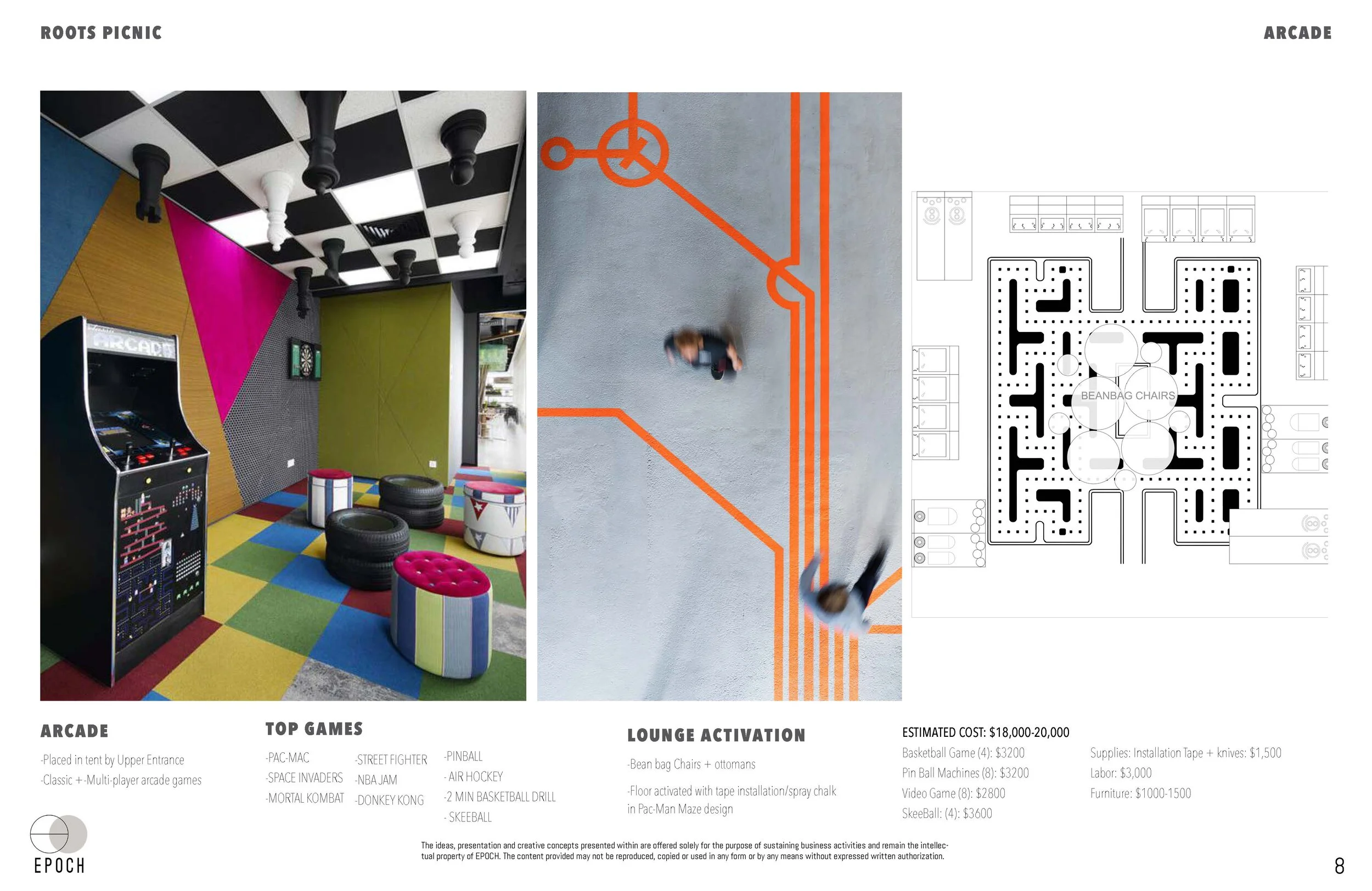 ROOTS PICNIC PRESENTATION_V5_Page_08.jpg