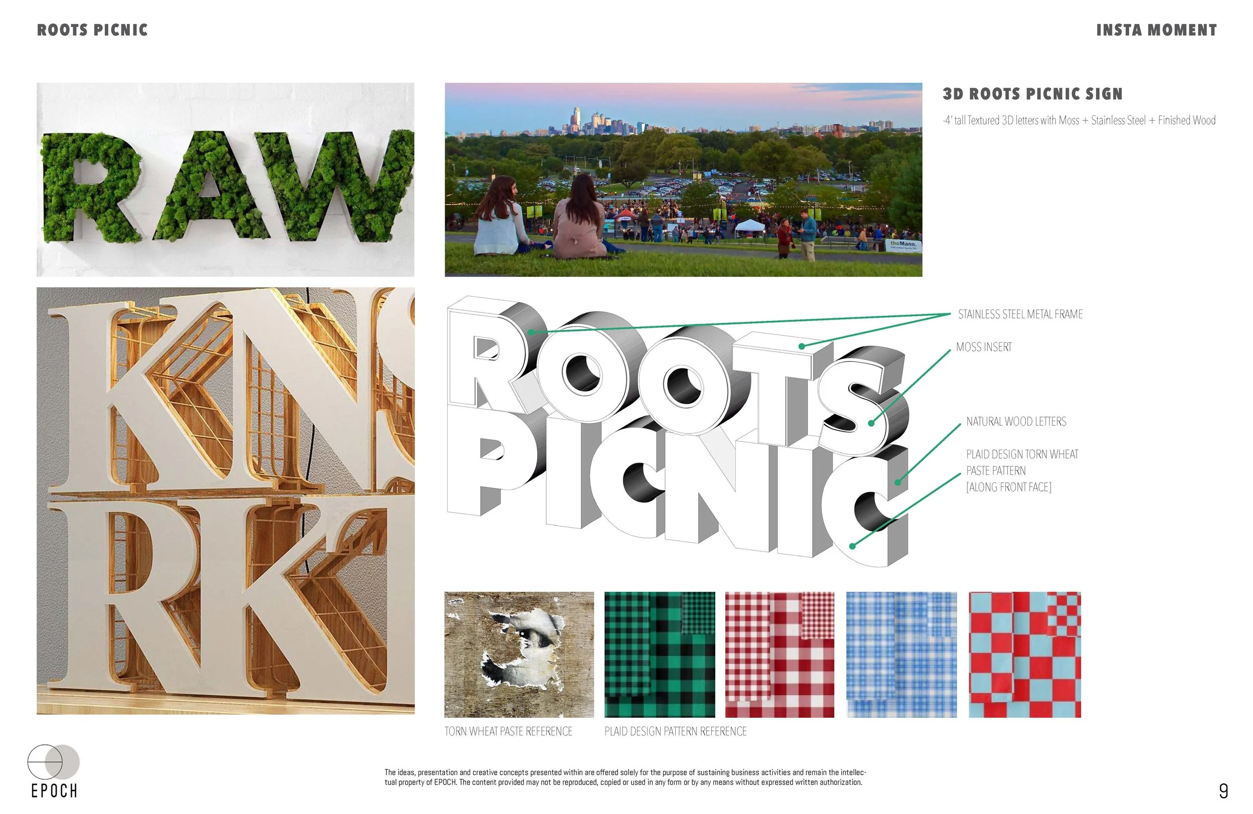 ROOTS PICNIC PRESENTATION_V5_Page_09.jpg