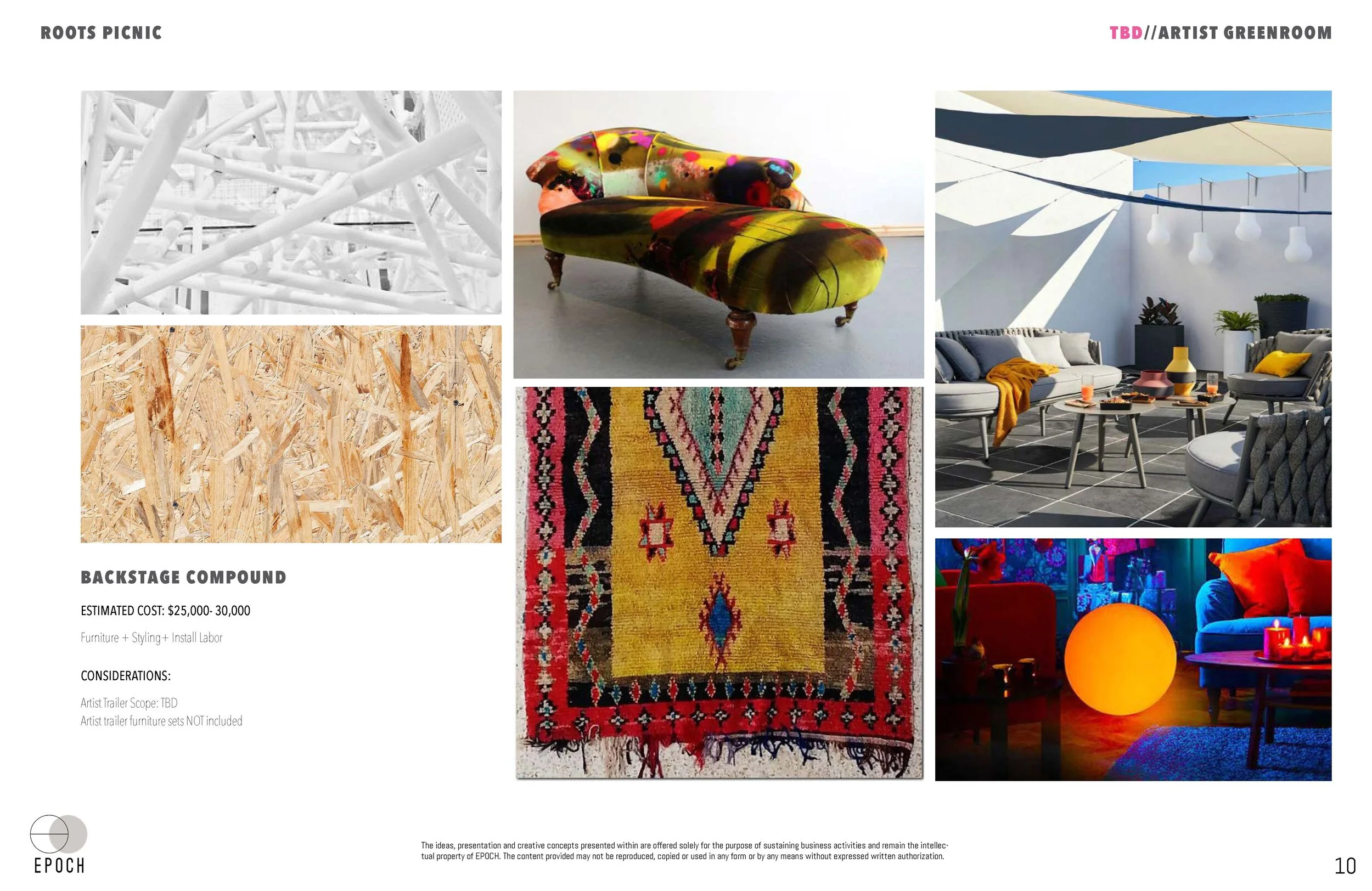 ROOTS PICNIC PRESENTATION_V5_Page_10.jpg