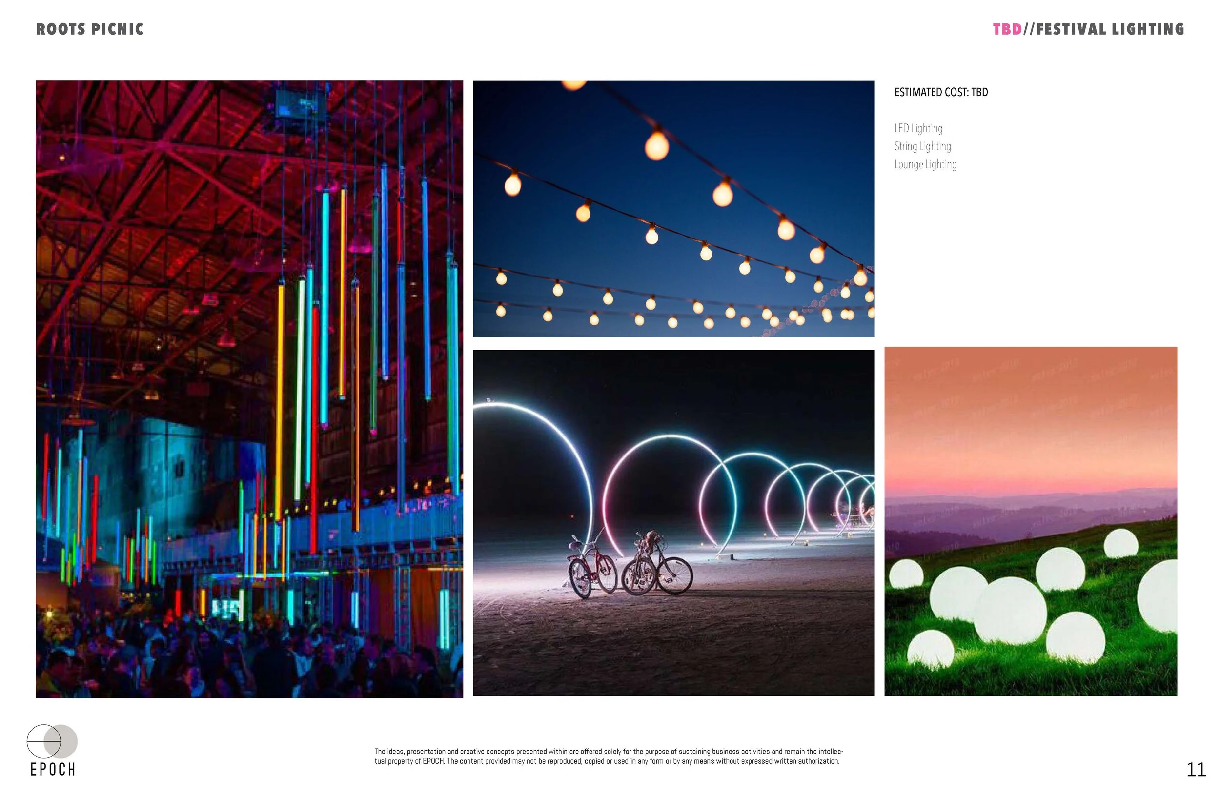 ROOTS PICNIC PRESENTATION_V5_Page_11.jpg