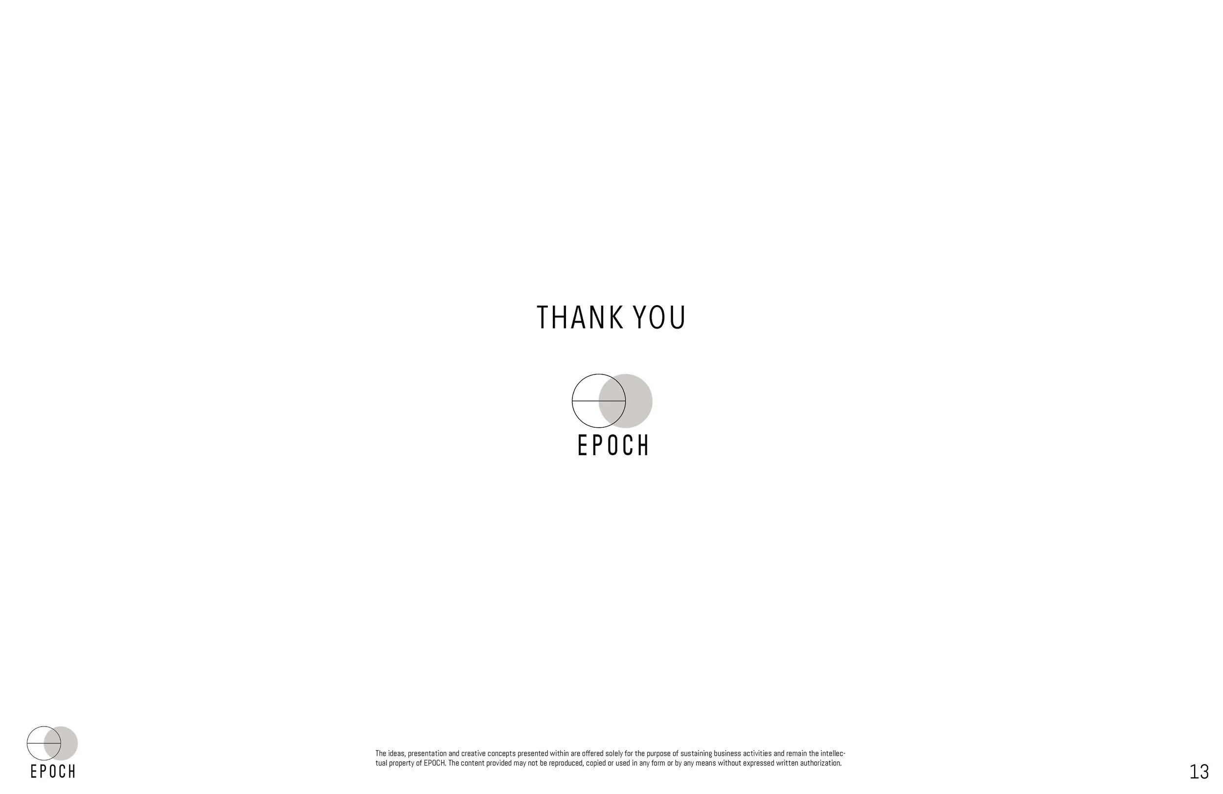 ROOTS PICNIC PRESENTATION_V5_Page_13.jpg