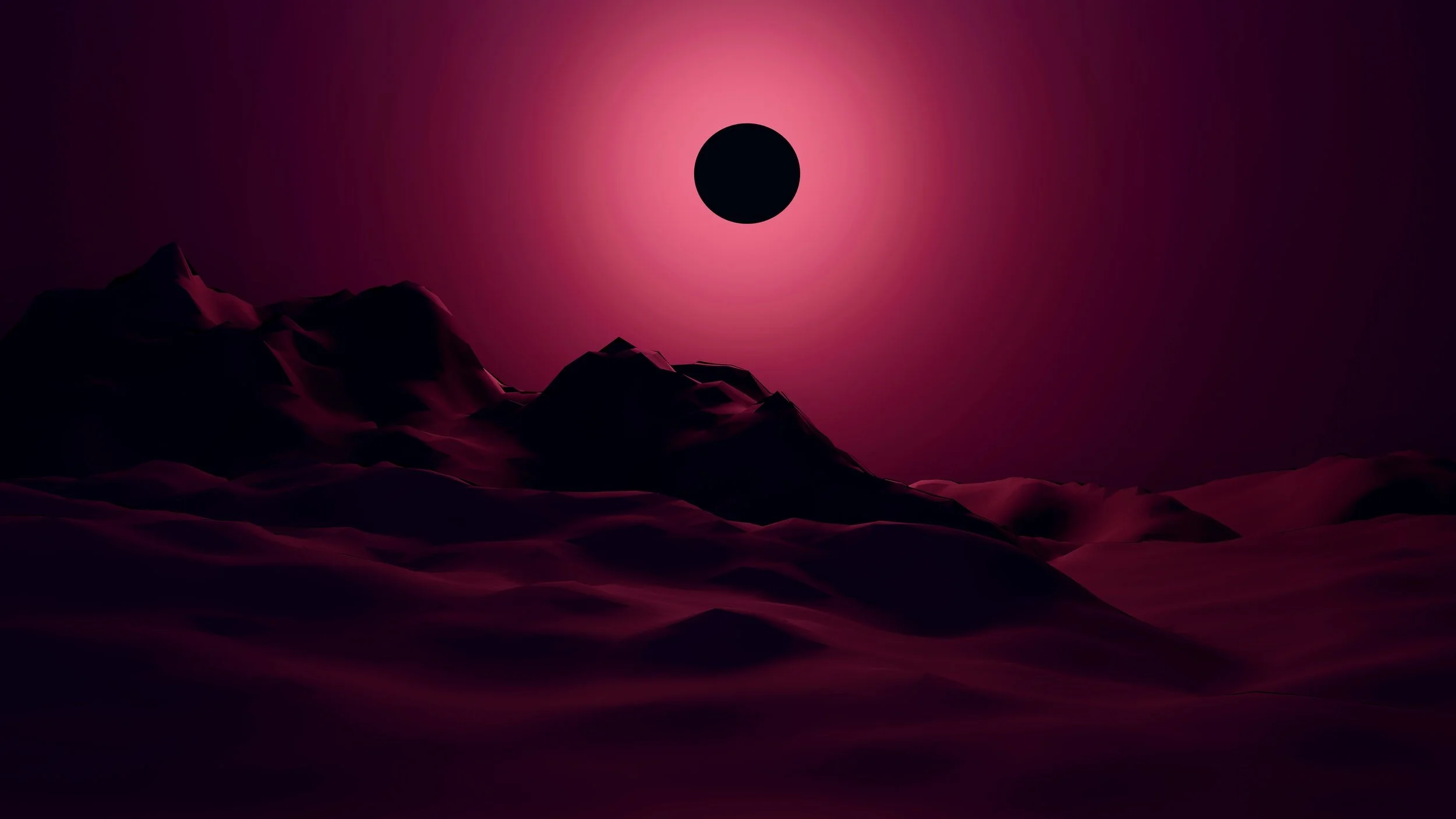 unsplash-image-jni920AGX7w.jpg