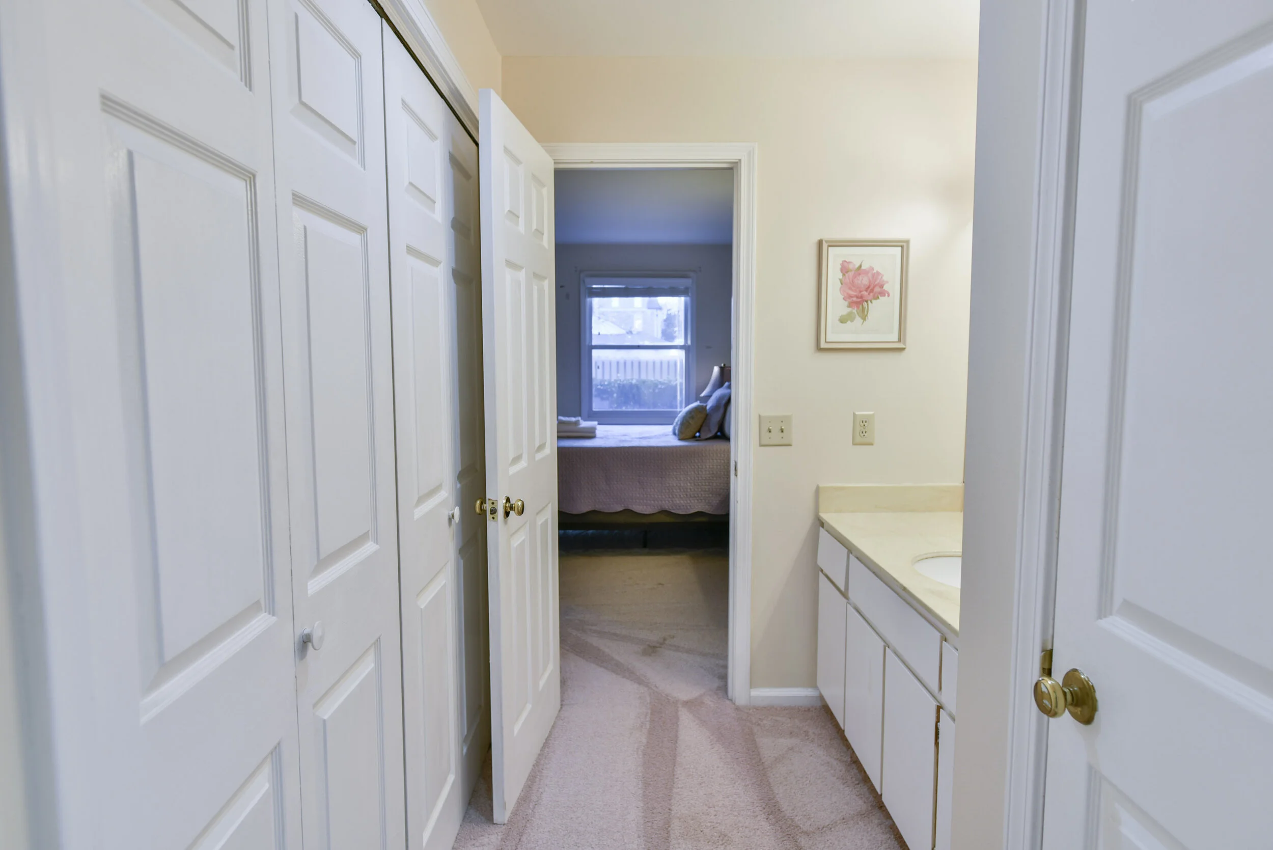 138 Hillsboro Pl 18.jpg