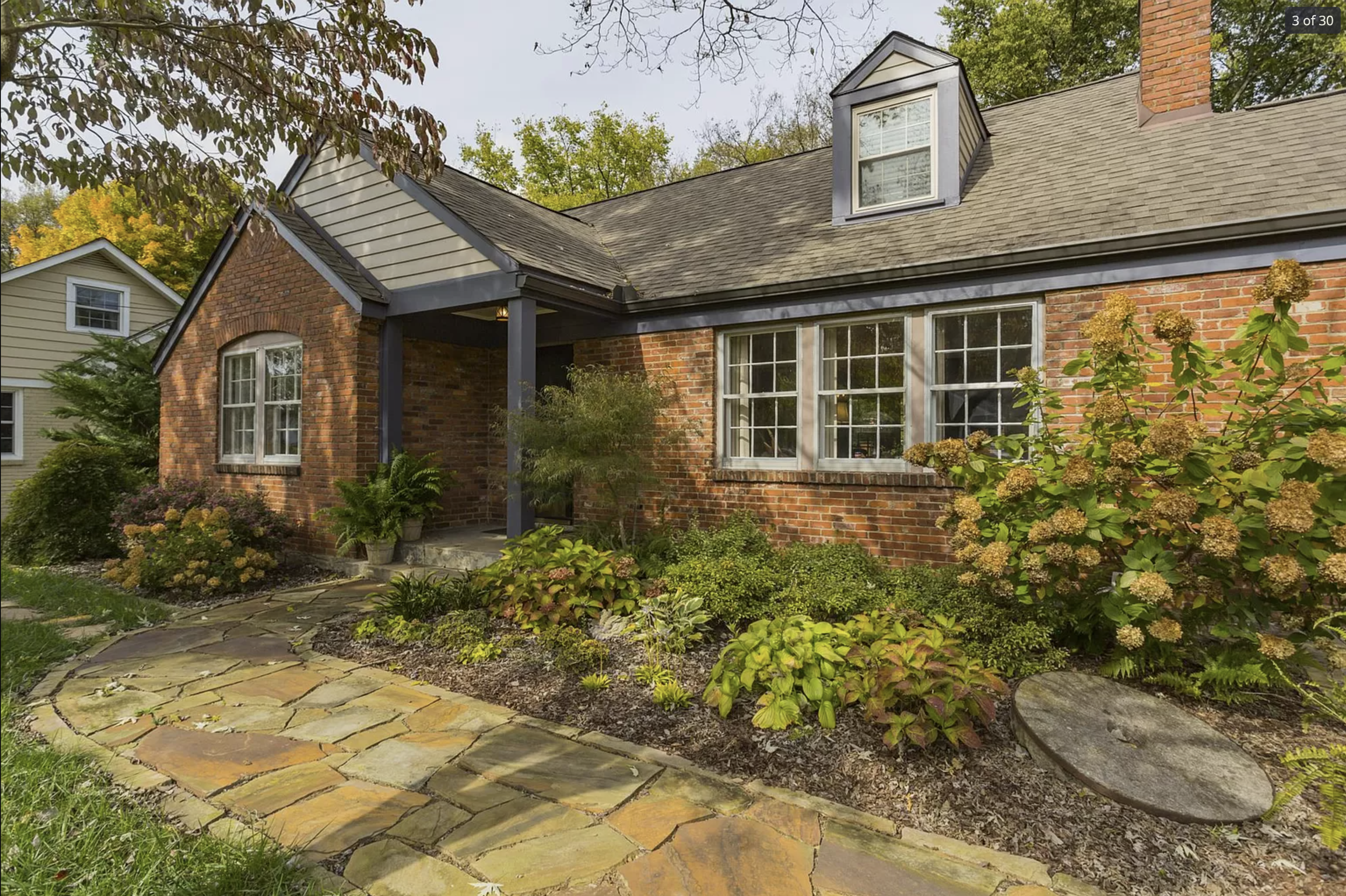 Is my 401k useful in purchasing a home?