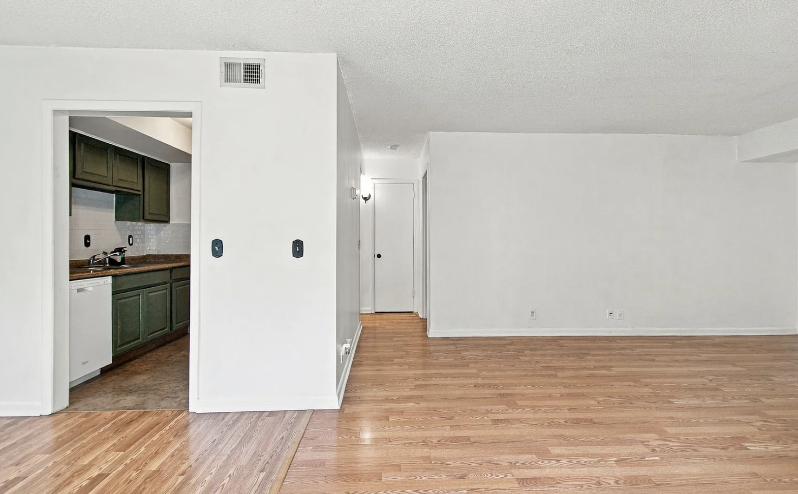 214 Old Hickory Blvd APT 82