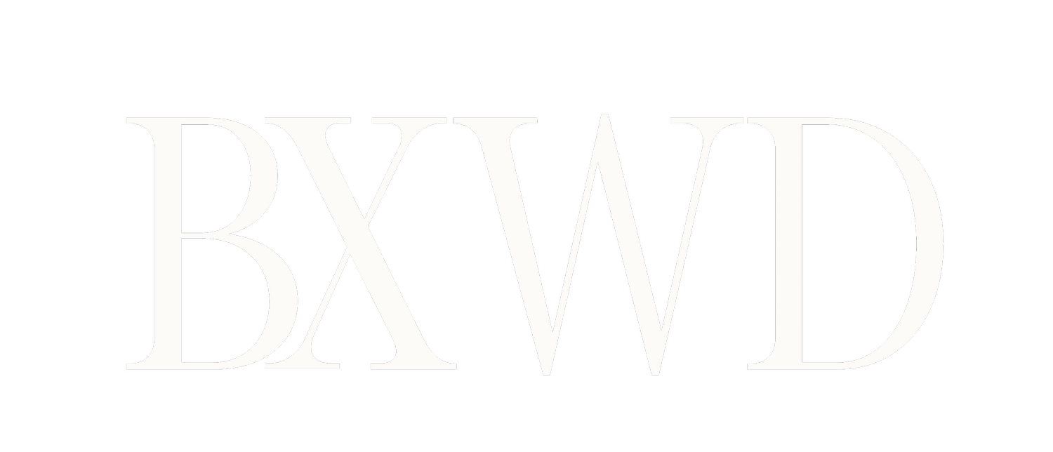 Boxwood Properties, LLC