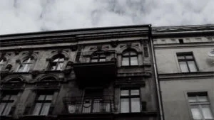 kadr_vertigo-300x169.jpg