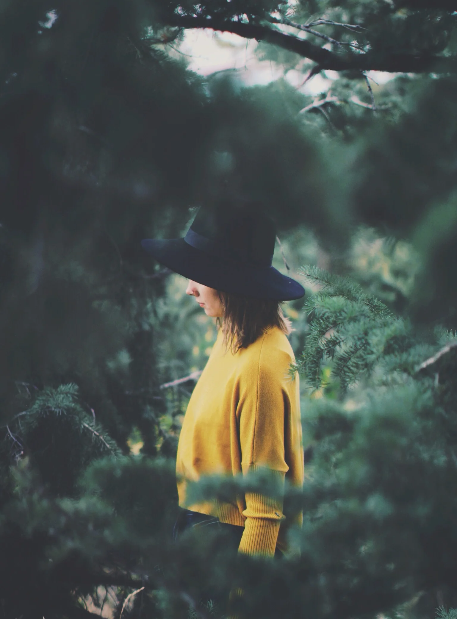 Photo by Magda Fountoukidis &nbsp;