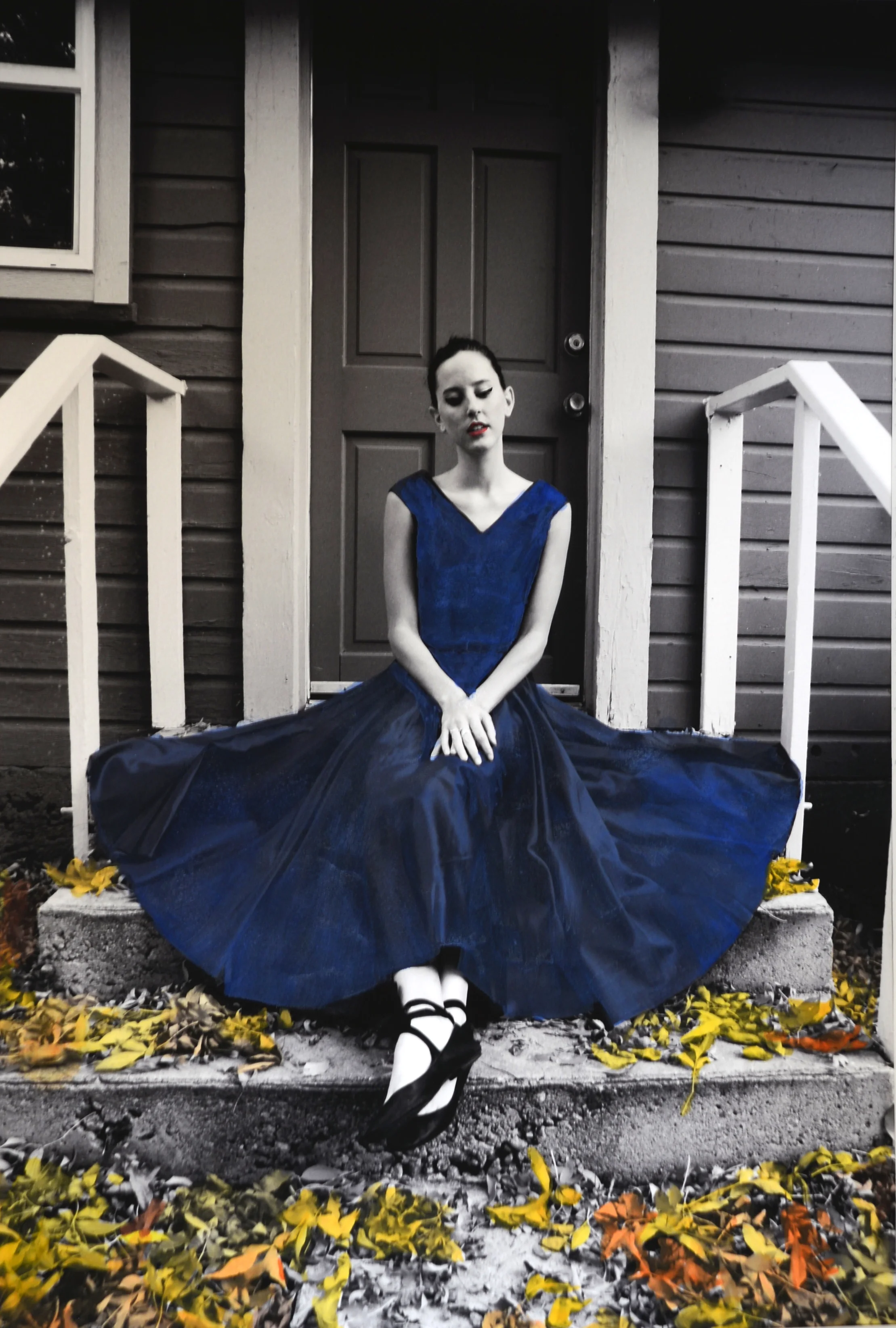 Emma Elliott Alternate Process2.jpg