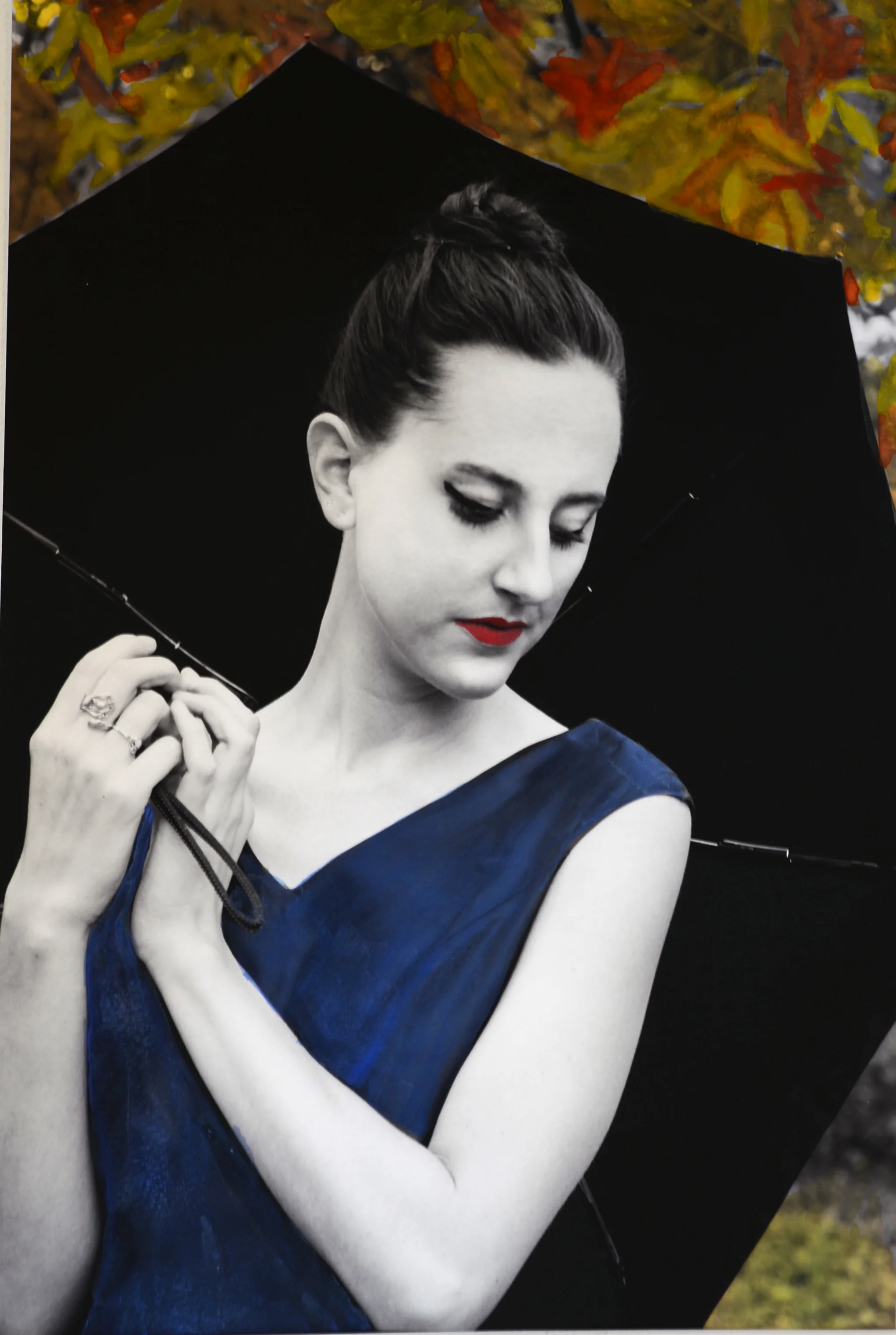 Emma Elliott Alternate Process3.jpg