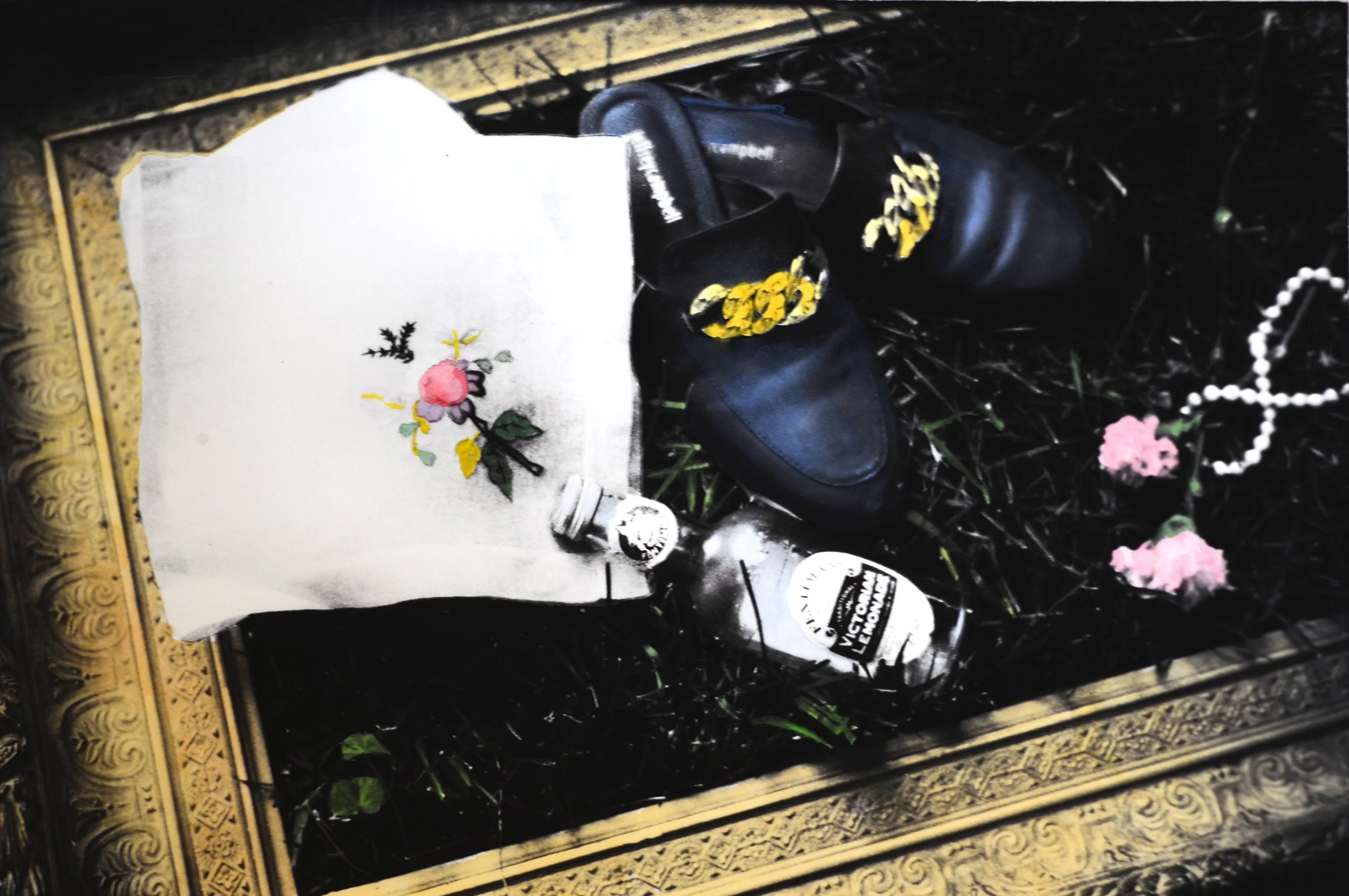 Emma Elliott redo Metaphor Project.jpg