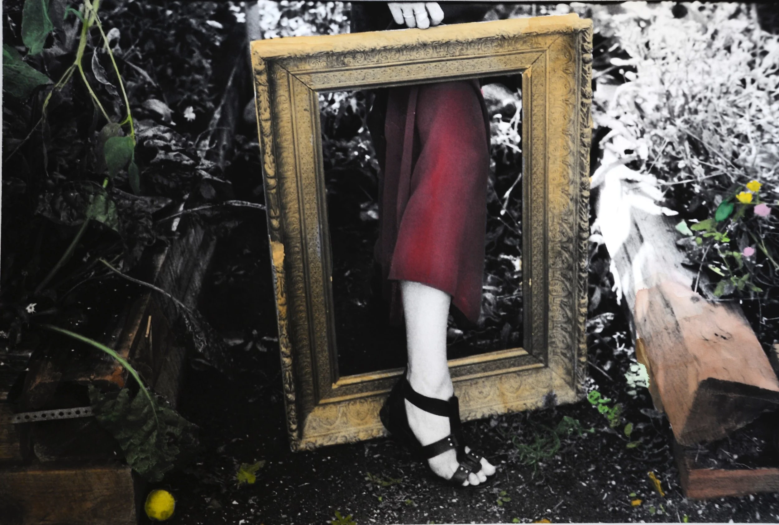 Emma Elliott redo metaphor project2.jpg