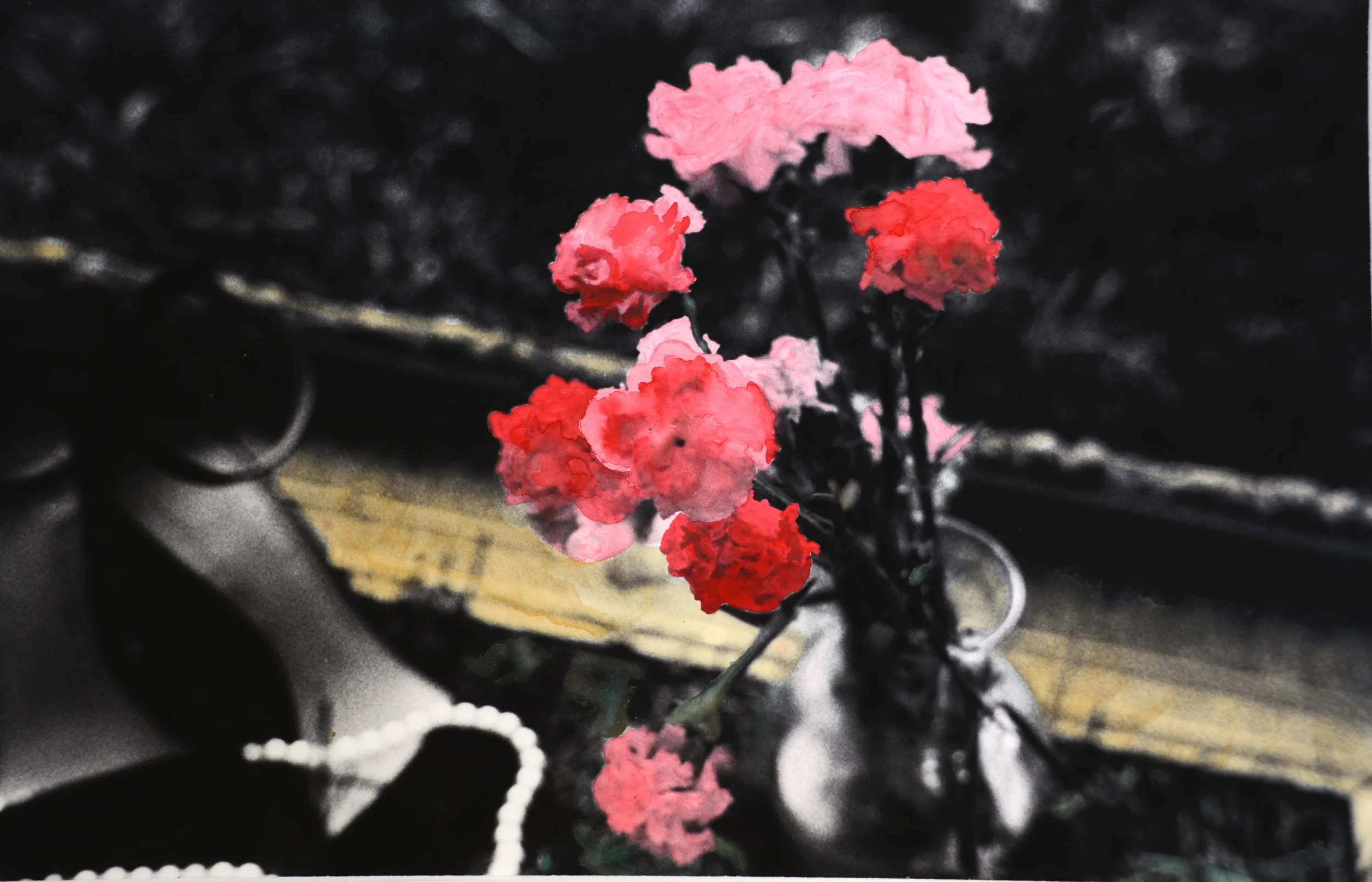 Emma Elliott redo Metaphor Project1.jpg