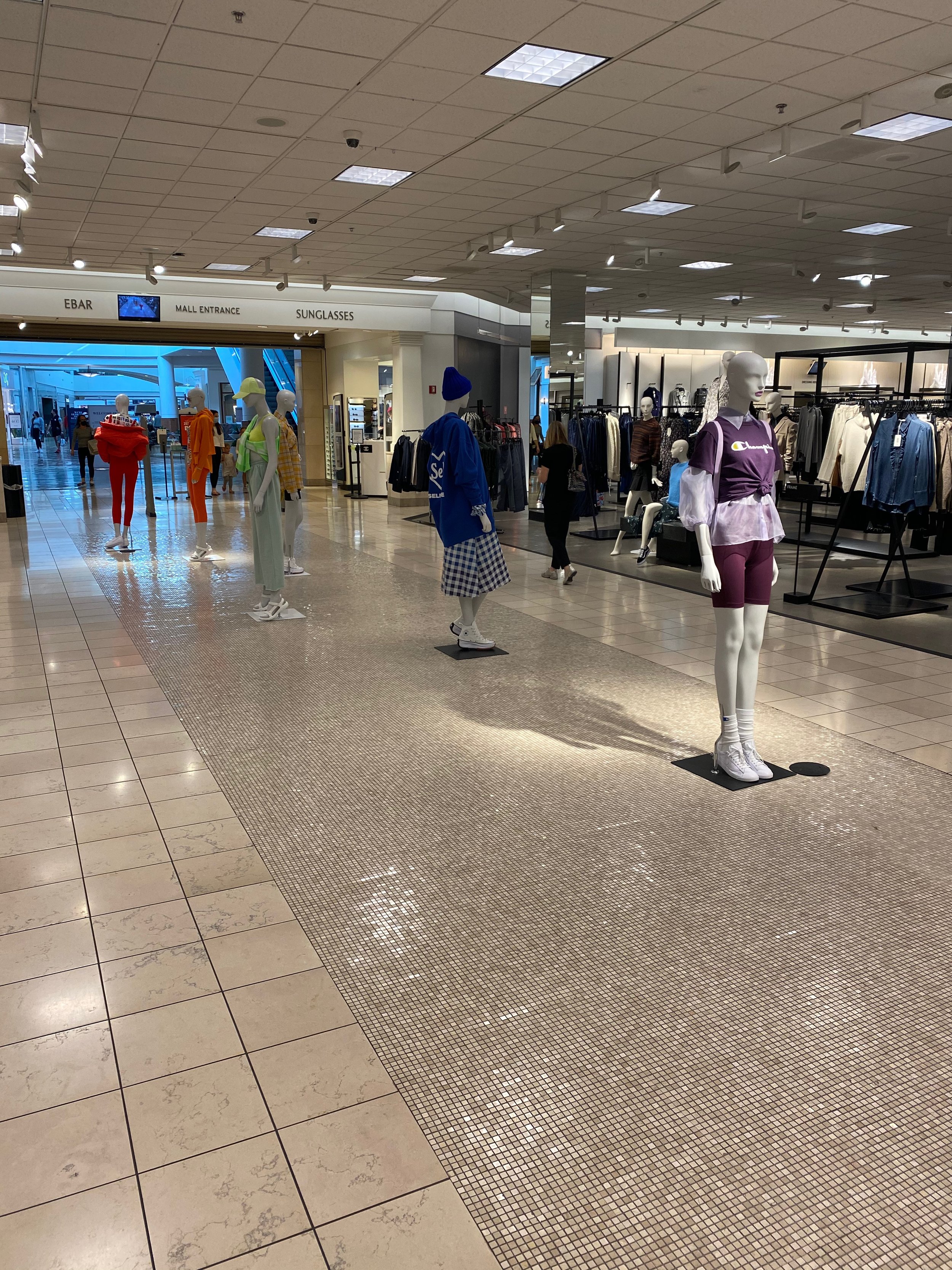 IMG_9458.jpeg