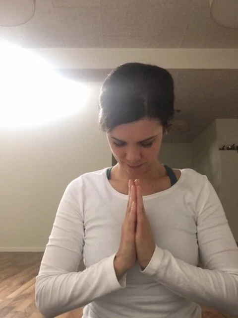 Wie können wir dich in dieser Zeit unterstützen?