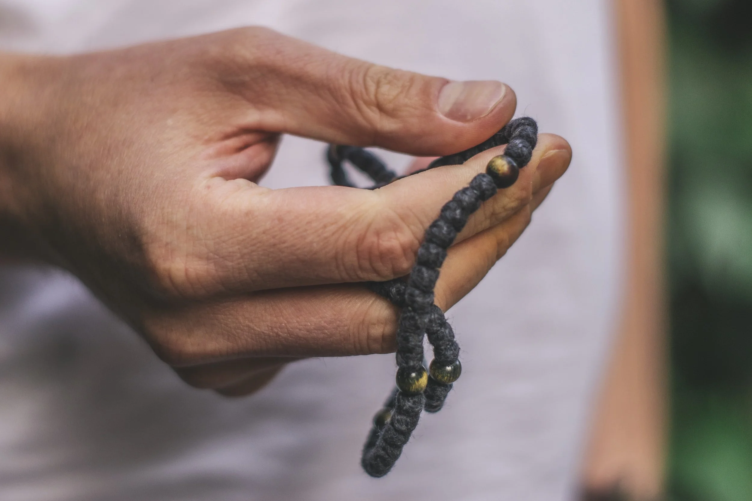 4 Paths of Yoga: Bhakti
