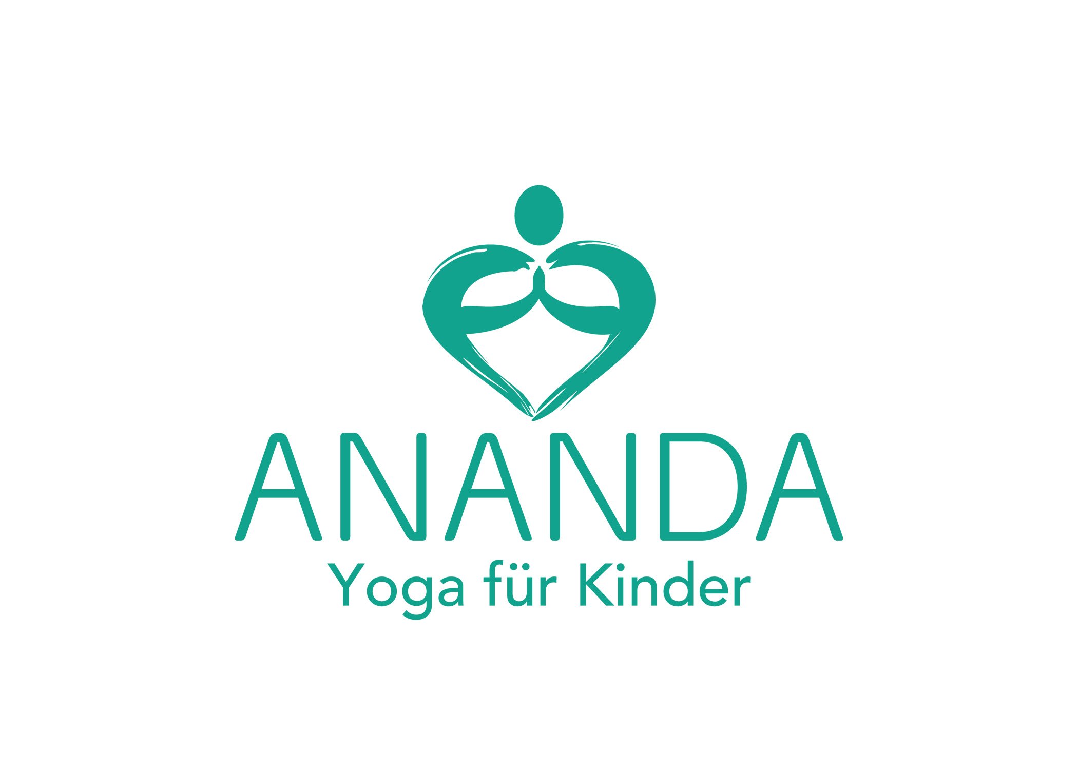 Ananda Logo klein weisser HG.jpg