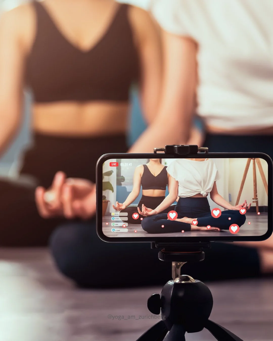 Live Stream

mehr dazu im Vorherigen Post

&lt; ---------------------------