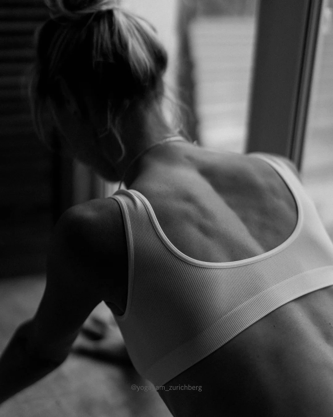 Pilates...

mehr dazu im Vorherigen Post

&lt; ---------------------------