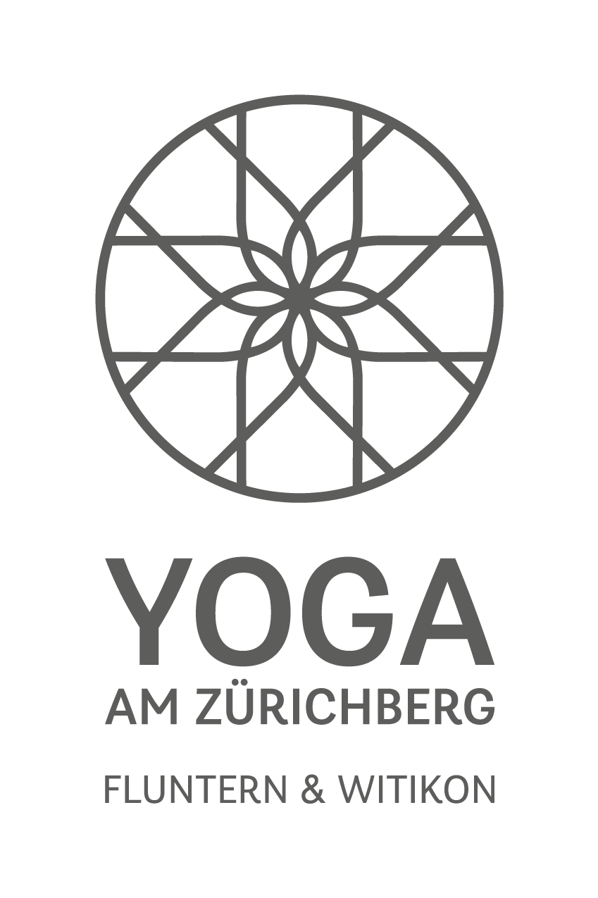 Yoga am Zürichberg