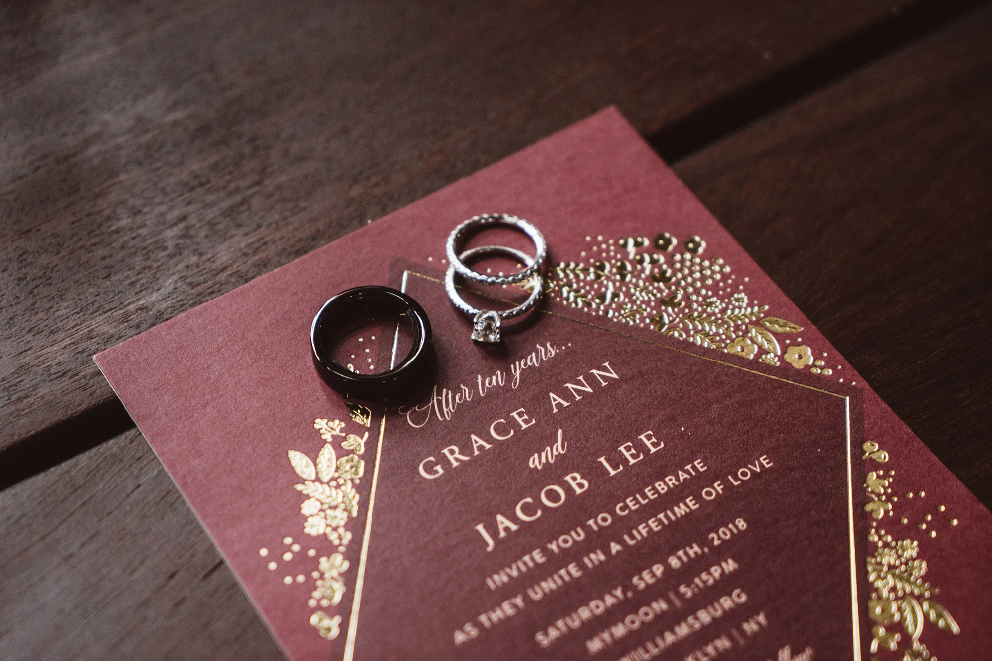 Julep-Belle-Wedding-Photography-Los-Angeles-Grace-Jake-03.jpg