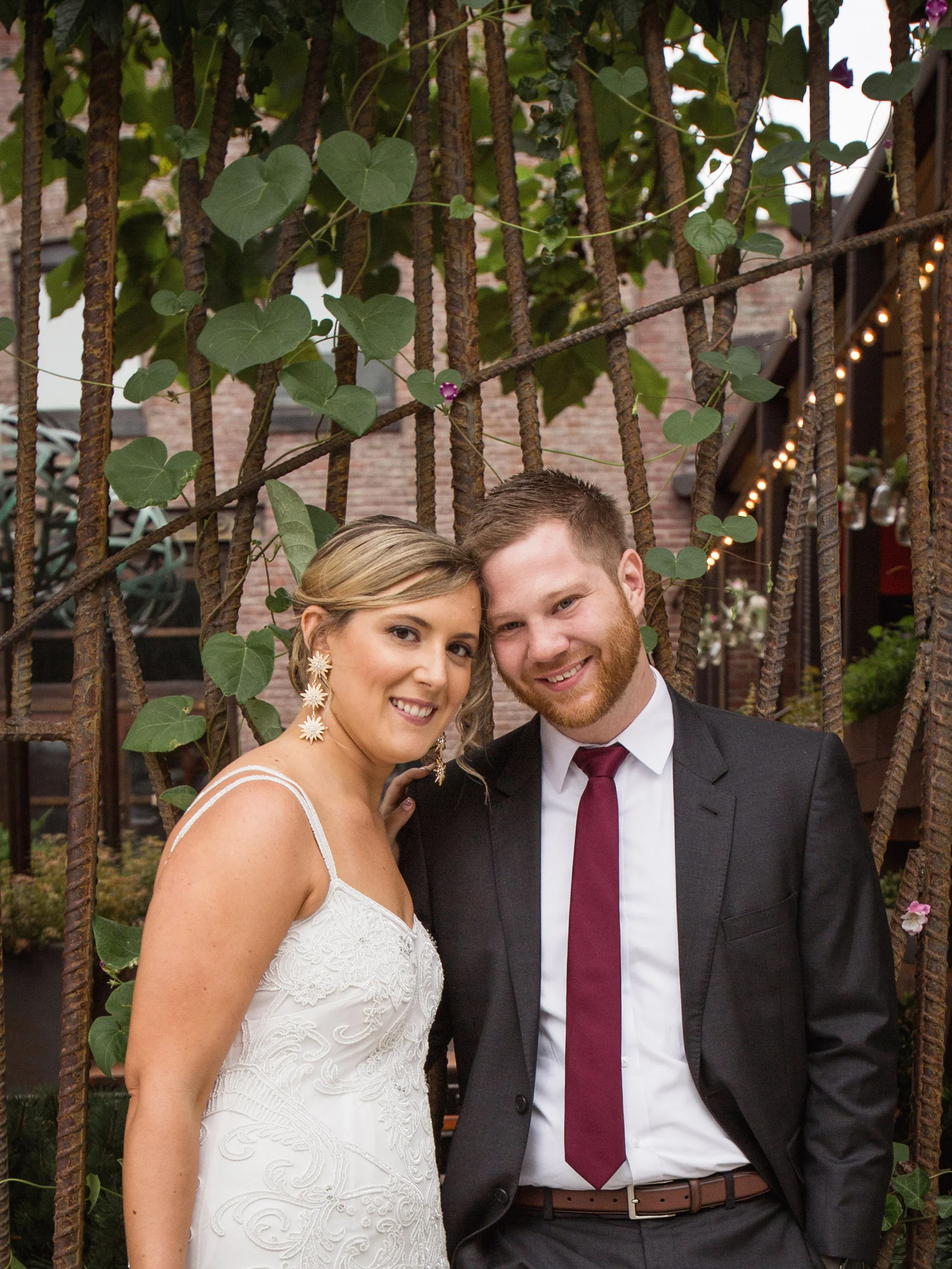 Julep-Belle-Wedding-Photography-Los-Angeles-Grace-Jake-09.jpg
