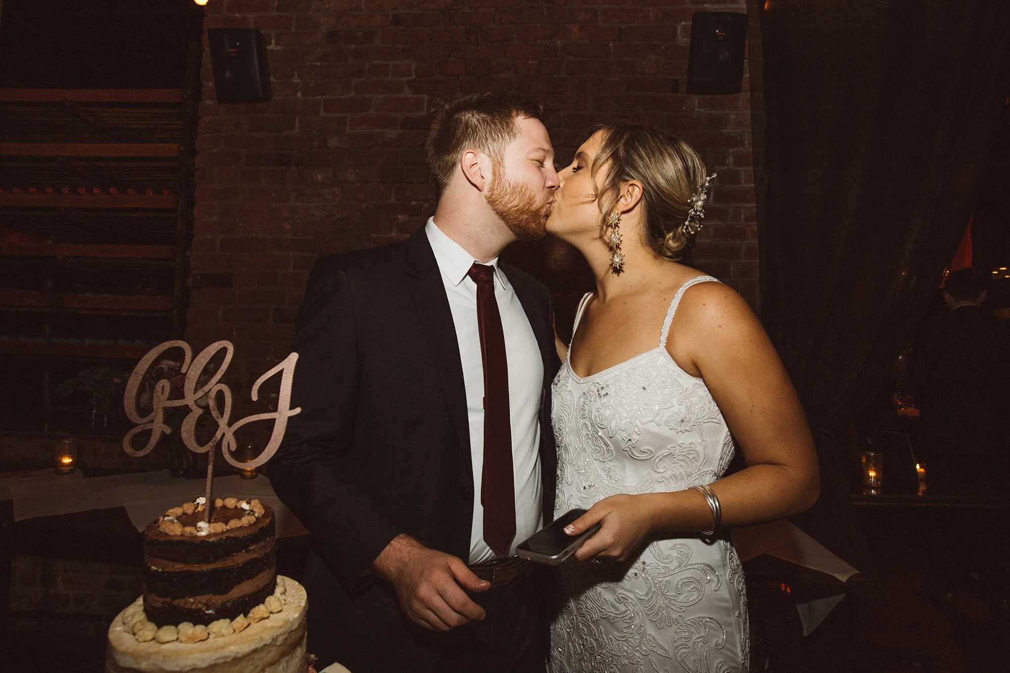 Julep-Belle-Wedding-Photography-Los-Angeles-Grace-Jake-11.jpg