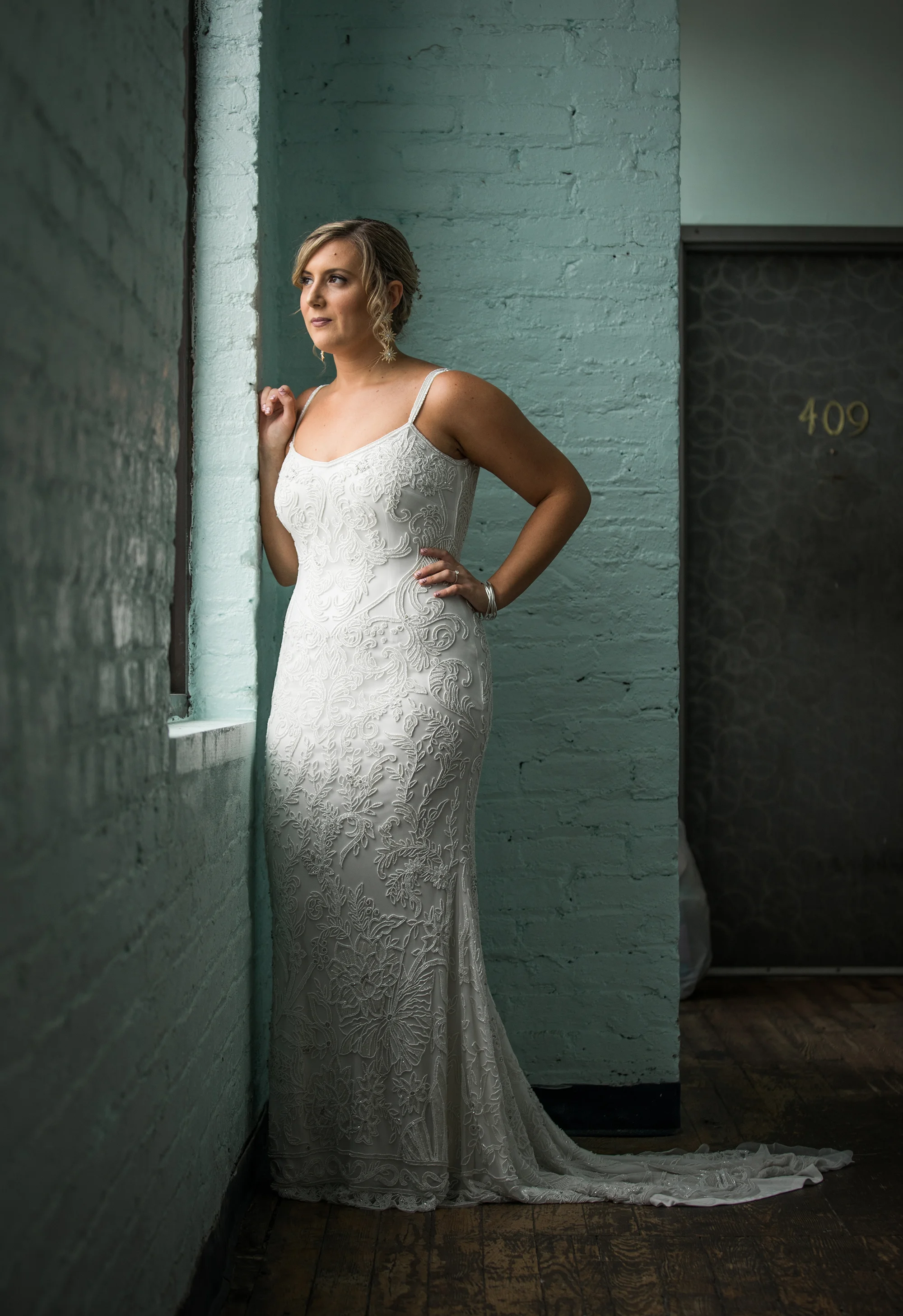 Julep-Belle-Wedding-Photography-Los-Angeles-Grace-Jake-13.jpg