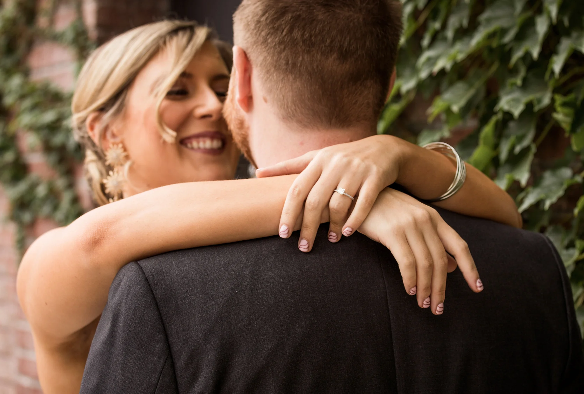 Julep-Belle-Wedding-Photography-Los-Angeles-Grace-Jake-15.jpg