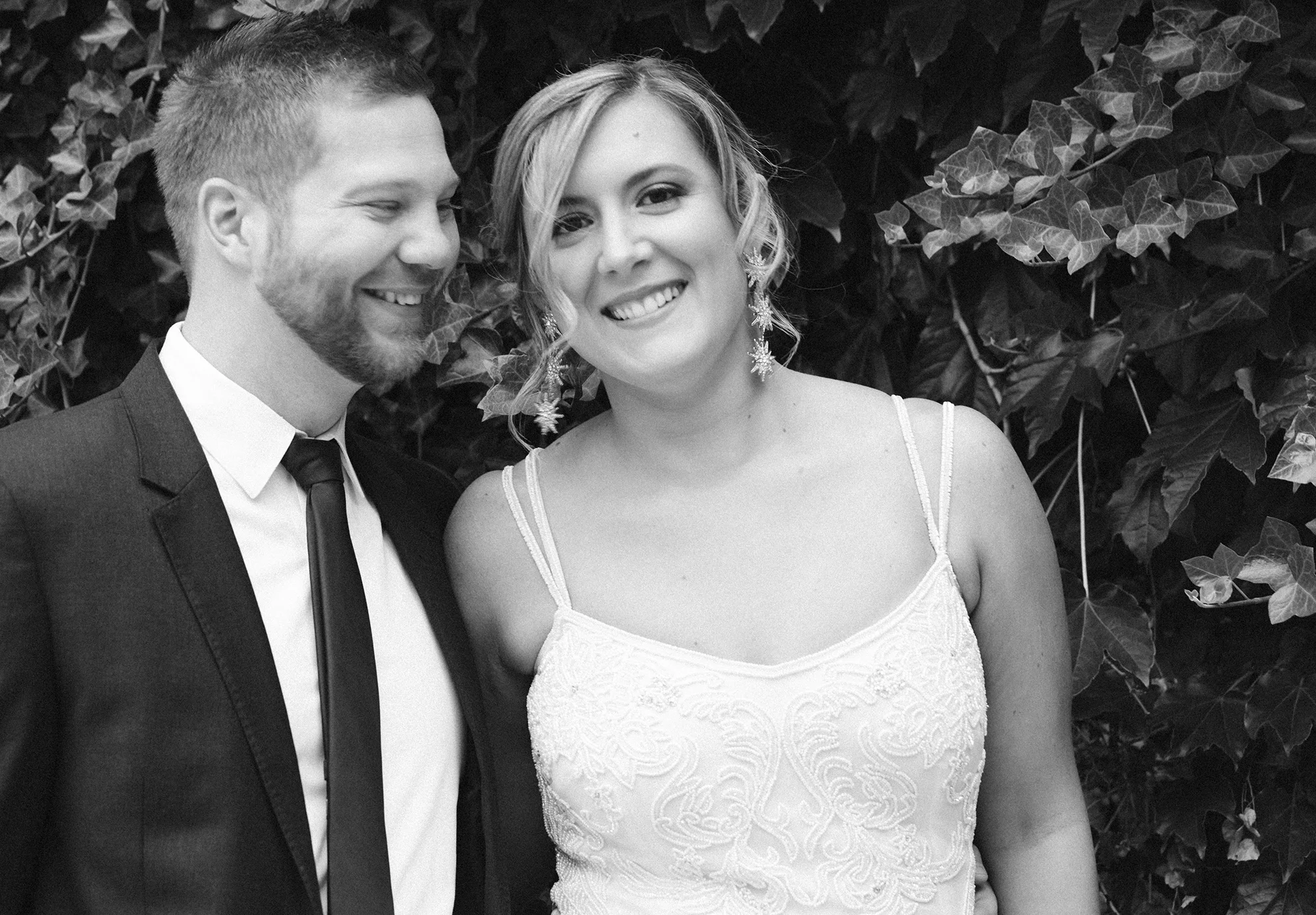Julep-Belle-Wedding-Photography-Los-Angeles-Grace-Jake-16.jpg