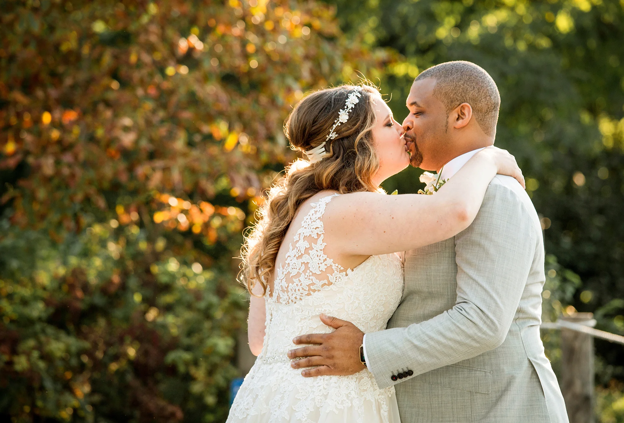Julep-Belle-Wedding-Photography-Los-Angeles-Alyse-Kenrick-03.jpg