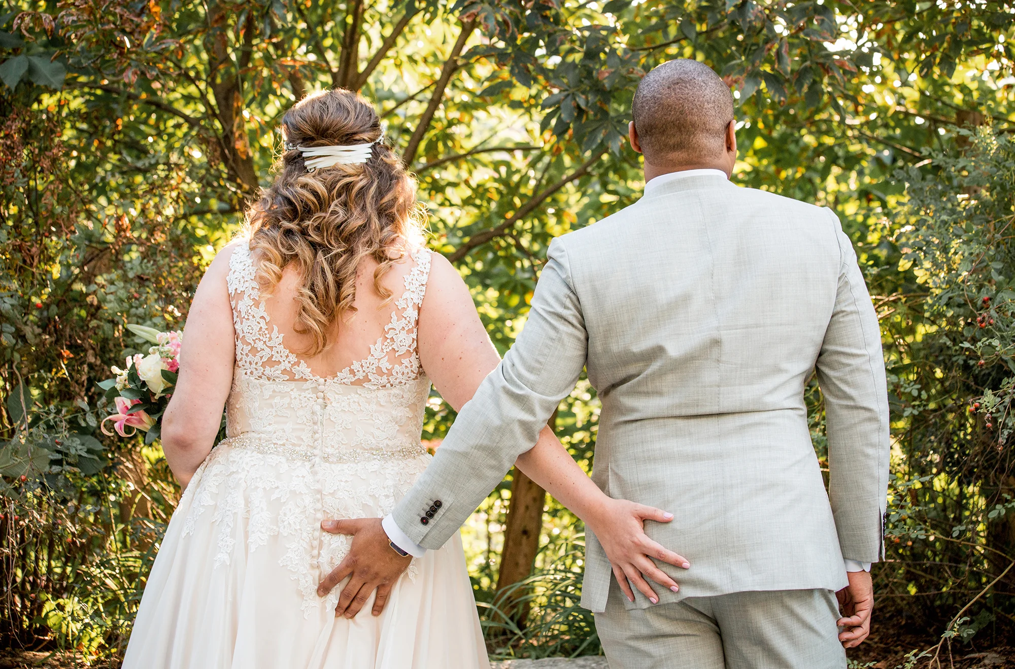 Julep-Belle-Wedding-Photography-Los-Angeles-Alyse-Kenrick-06.jpg