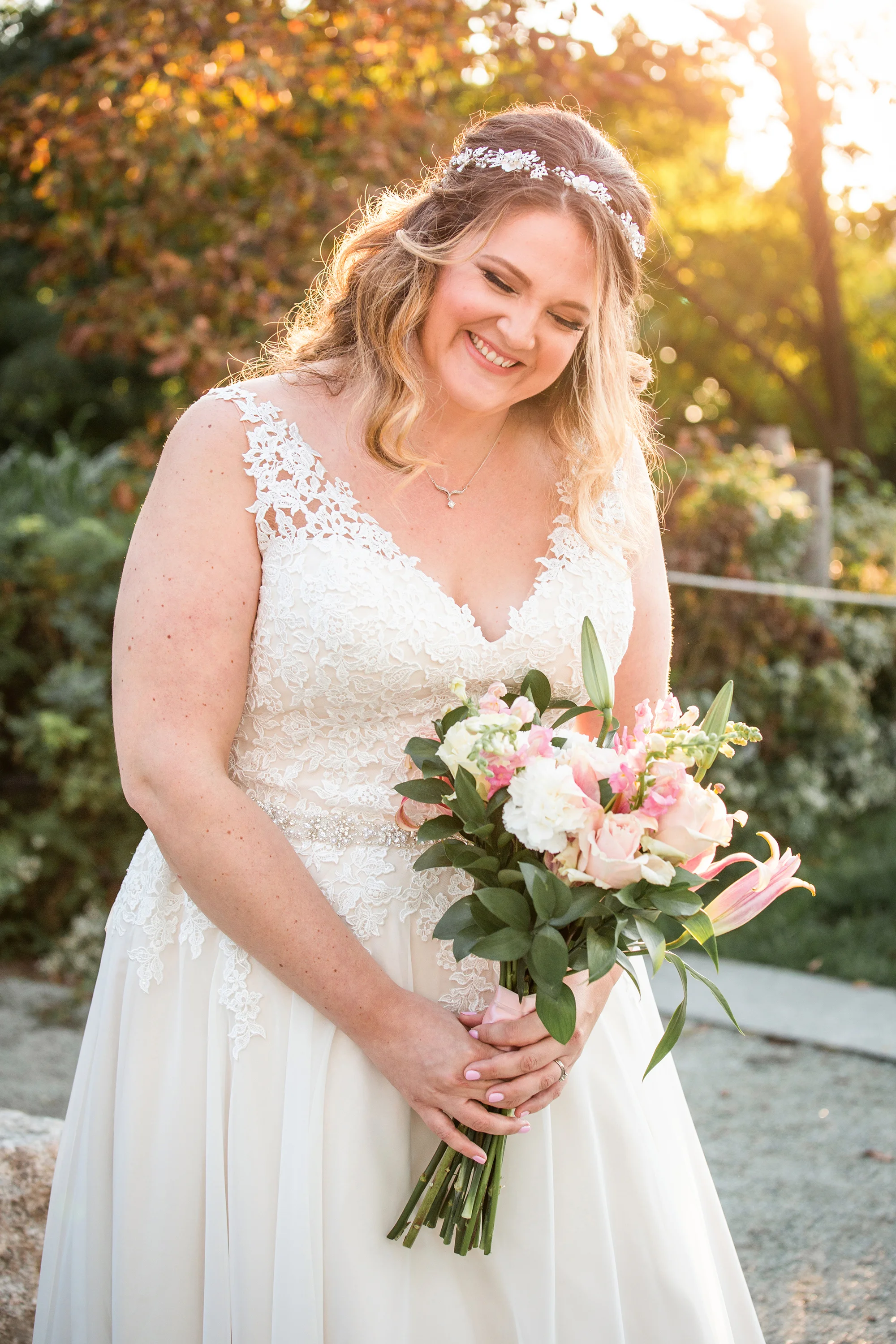 Julep-Belle-Wedding-Photography-Los-Angeles-Alyse-Kenrick-08.jpg