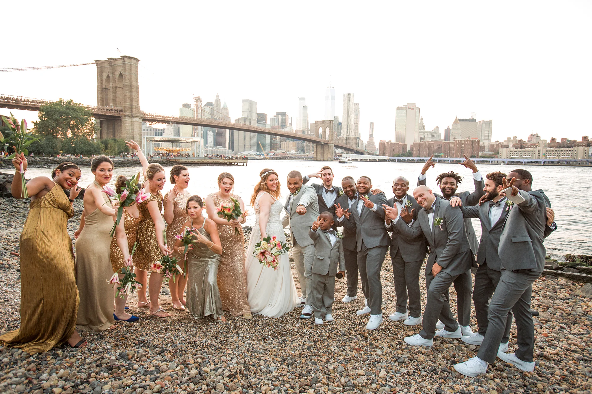 Julep-Belle-Wedding-Photography-Los-Angeles-Alyse-Kenrick-12.jpg