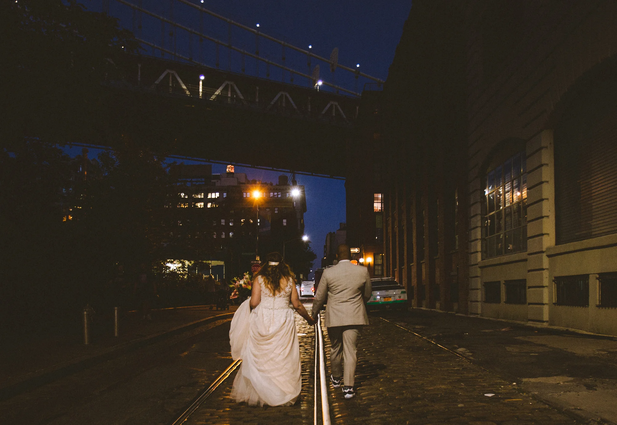Julep-Belle-Wedding-Photography-Los-Angeles-Alyse-Kenrick-15.jpg