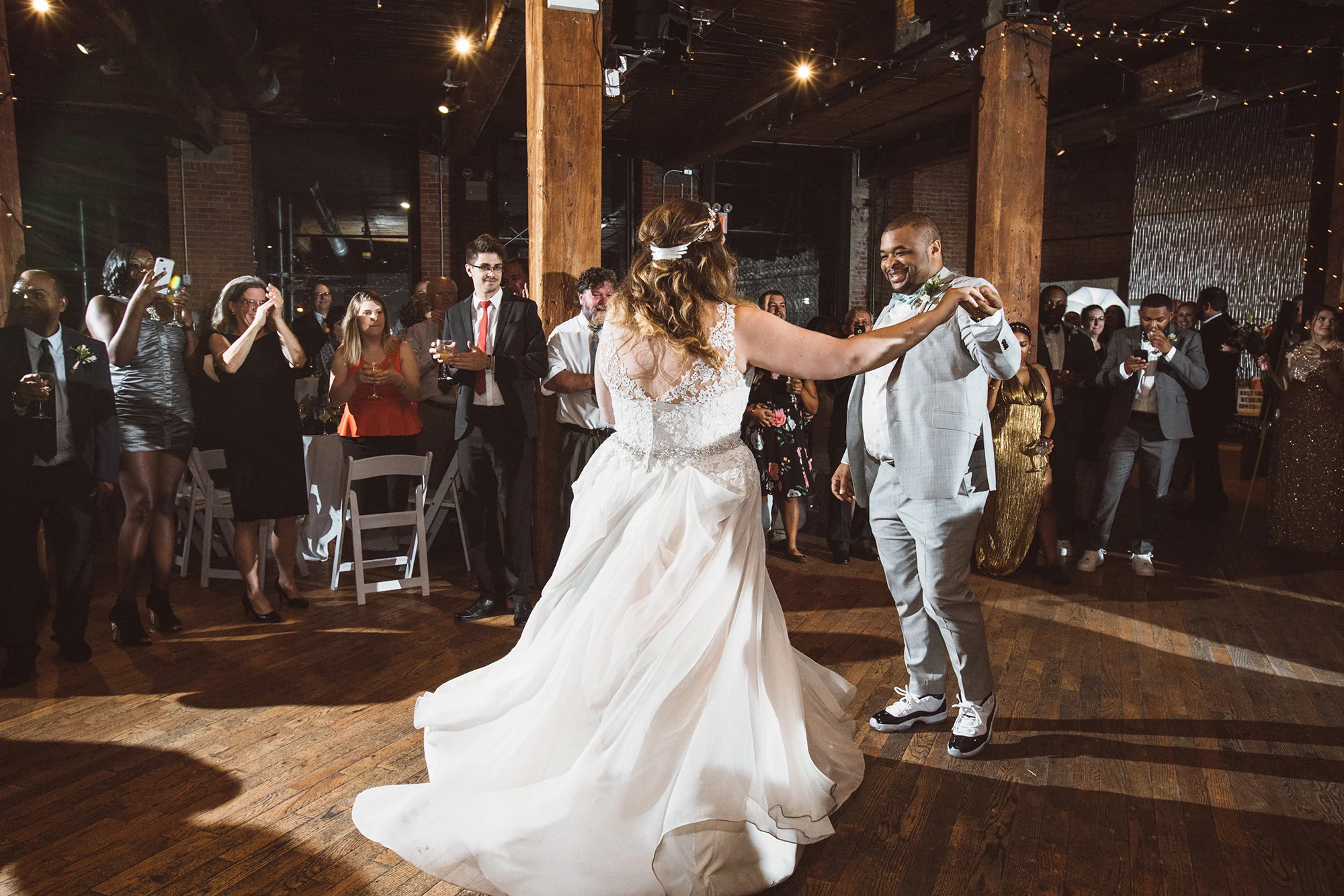 Julep-Belle-Wedding-Photography-Los-Angeles-Alyse-Kenrick-19.jpg