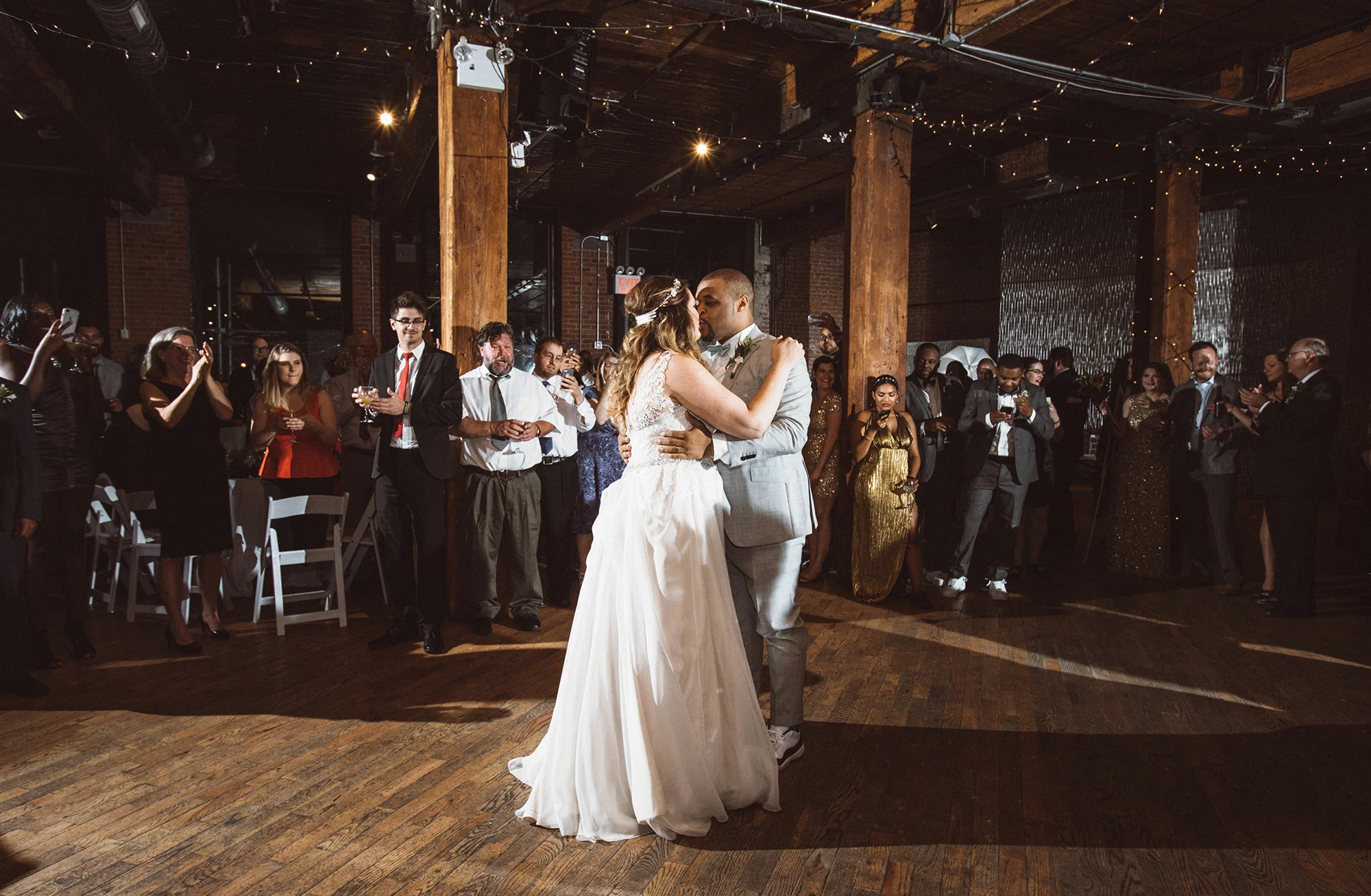 Julep-Belle-Wedding-Photography-Los-Angeles-Alyse-Kenrick-20.jpg