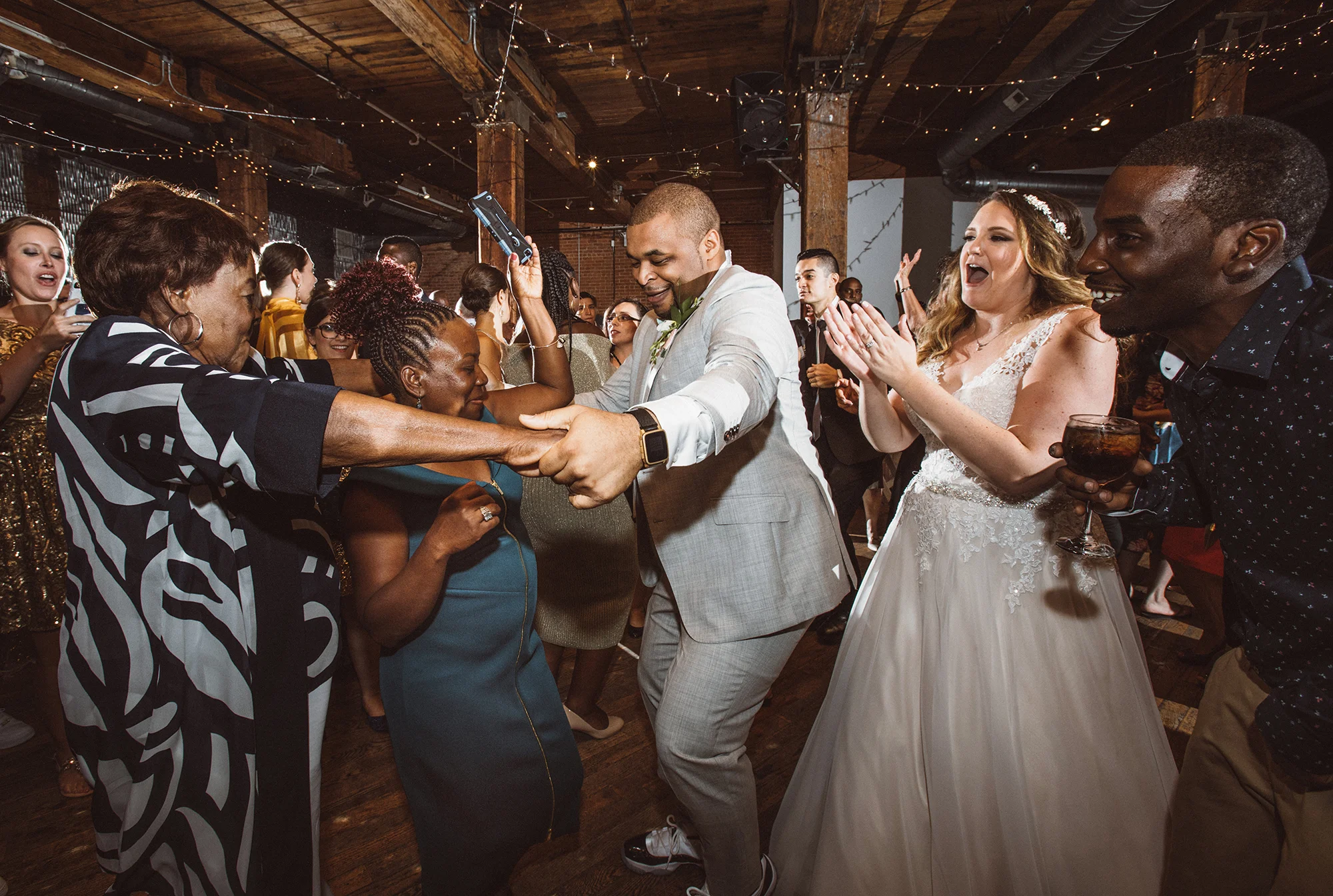 Julep-Belle-Wedding-Photography-Los-Angeles-Alyse-Kenrick-22.jpg