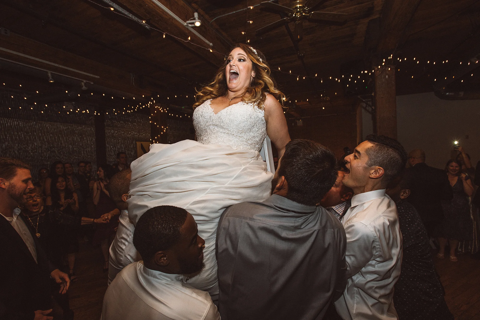 Julep-Belle-Wedding-Photography-Los-Angeles-Alyse-Kenrick-24.jpg