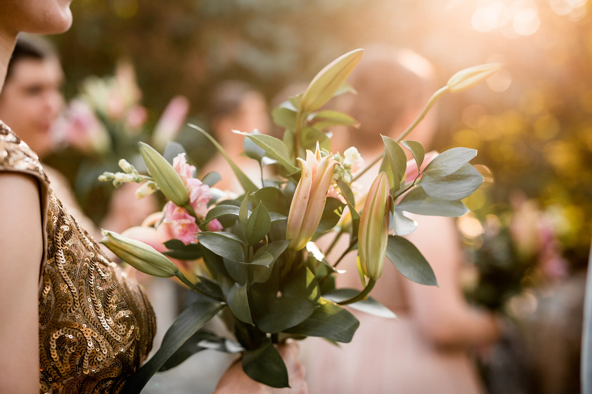Julep-Belle-Wedding-Photography-Los-Angeles-Alyse-Kenrick-29.jpg
