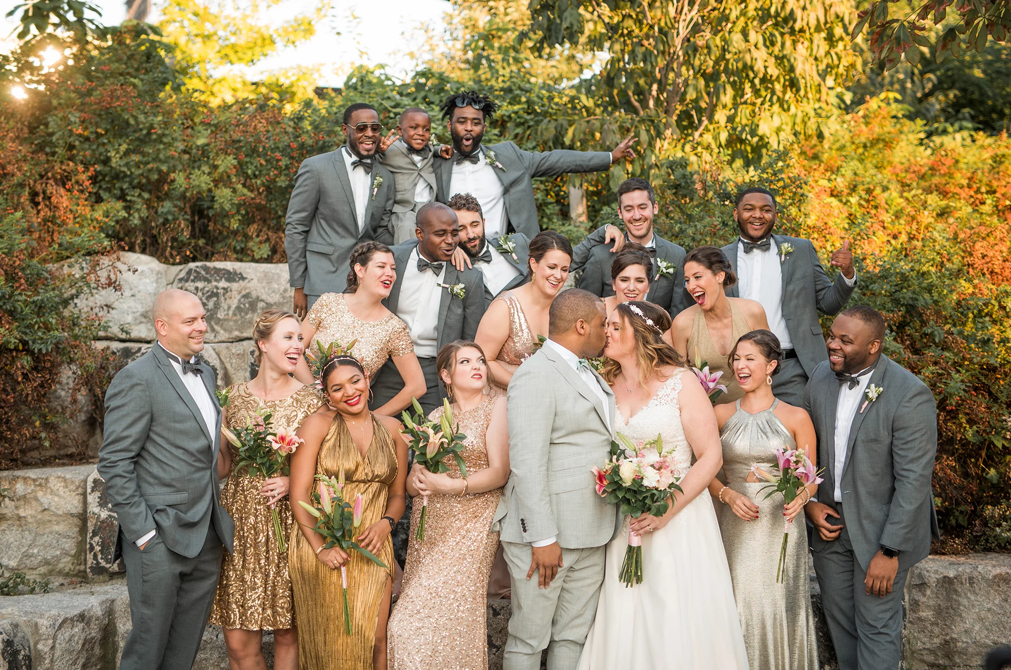 Julep-Belle-Wedding-Photography-Los-Angeles-Alyse-Kenrick-30.jpg