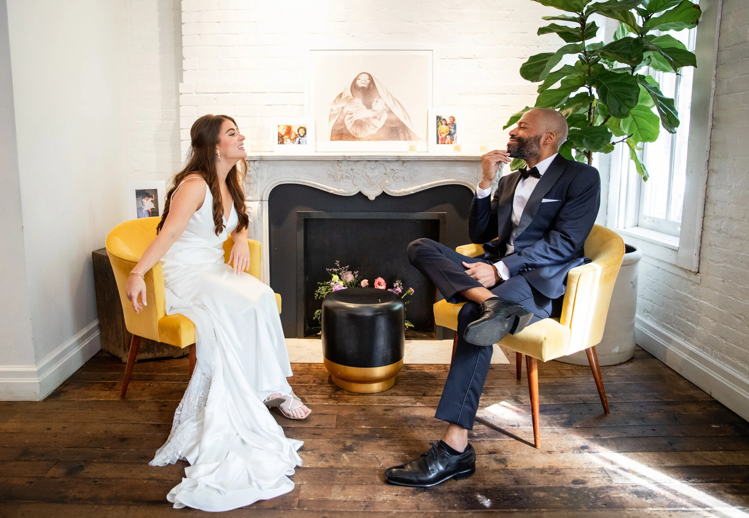 HannahDave-31.jpg